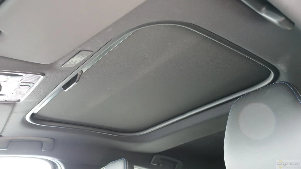 Hoofdafbeelding Renault Arkana