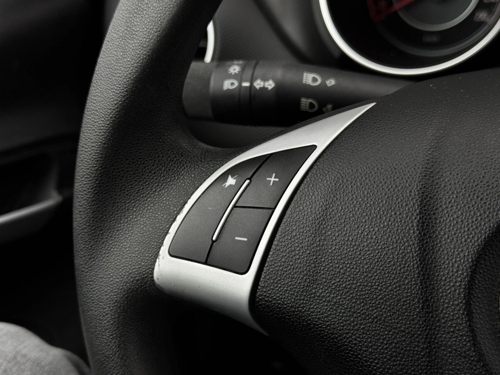 Hoofdafbeelding Fiat Punto