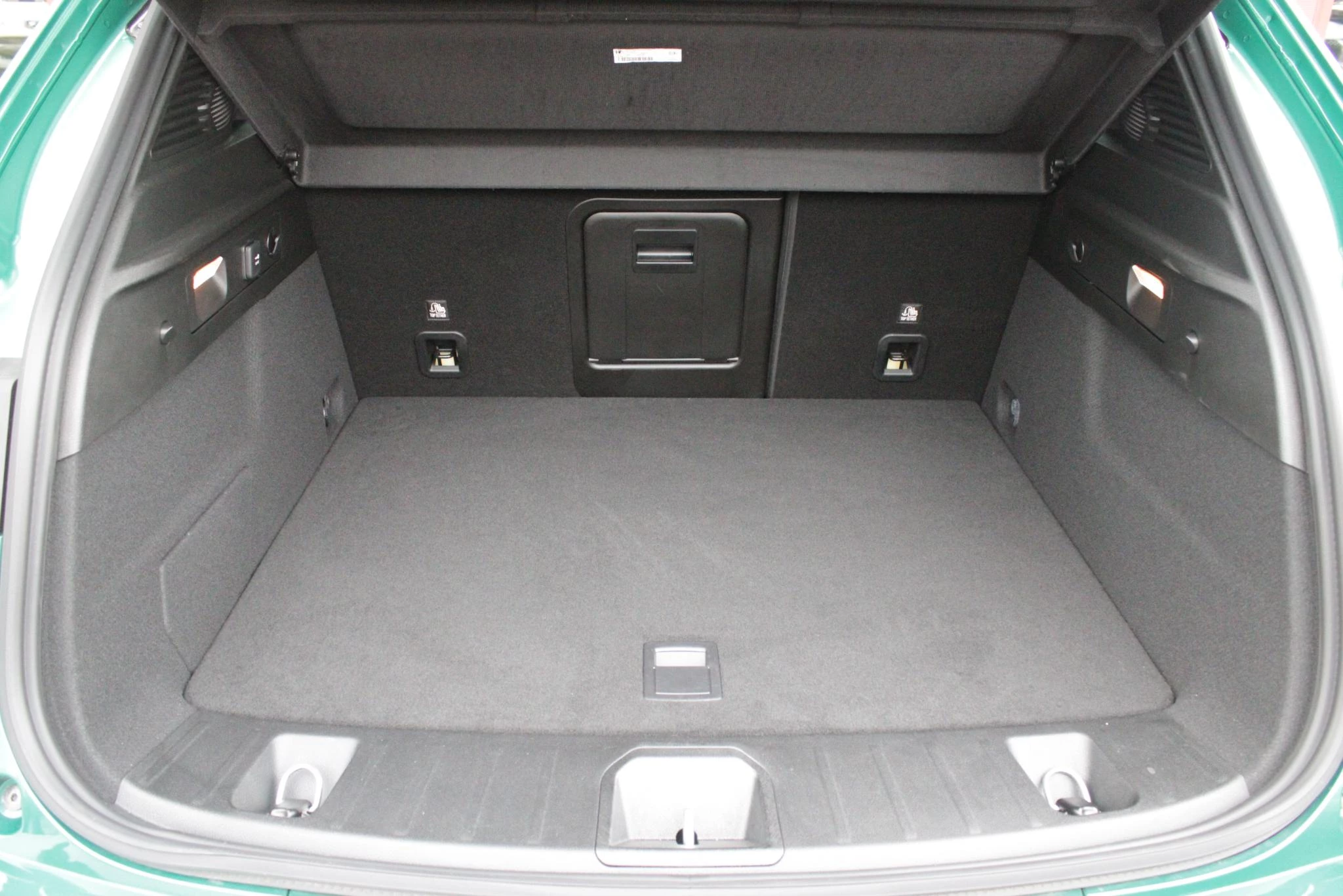 Hoofdafbeelding Alfa Romeo Tonale