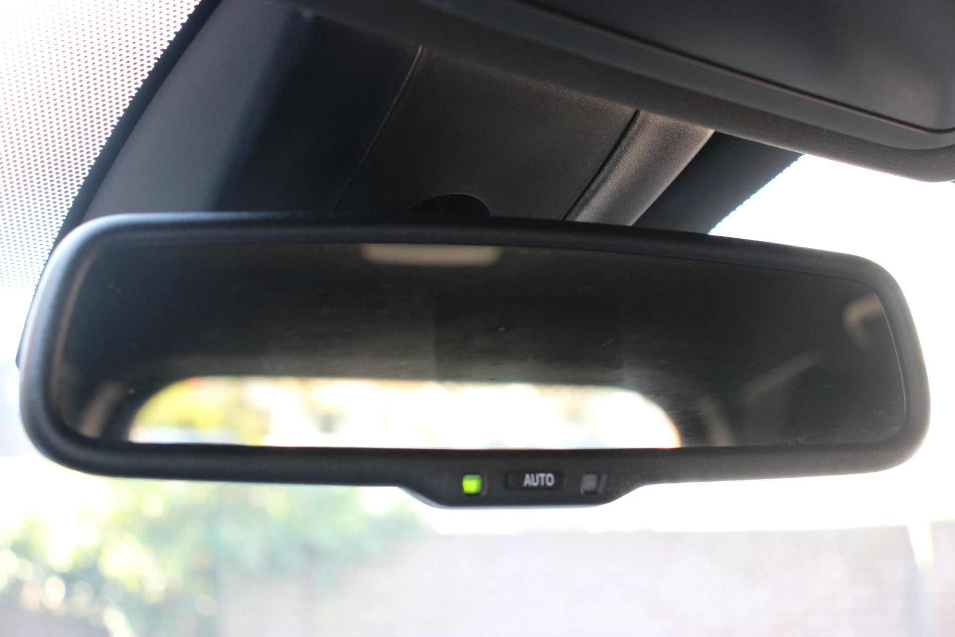 Hoofdafbeelding Suzuki Across