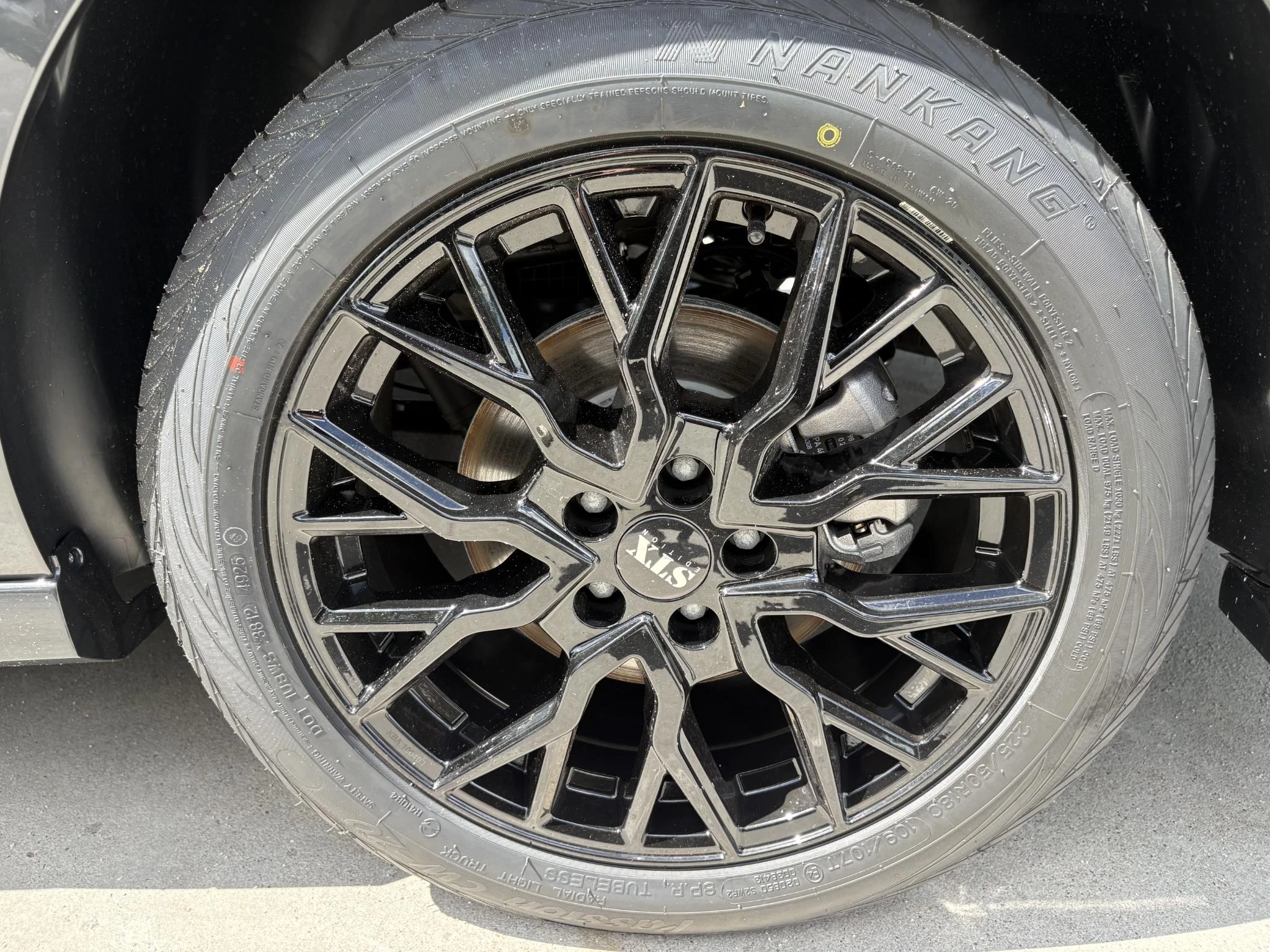 Hoofdafbeelding Peugeot e-Expert
