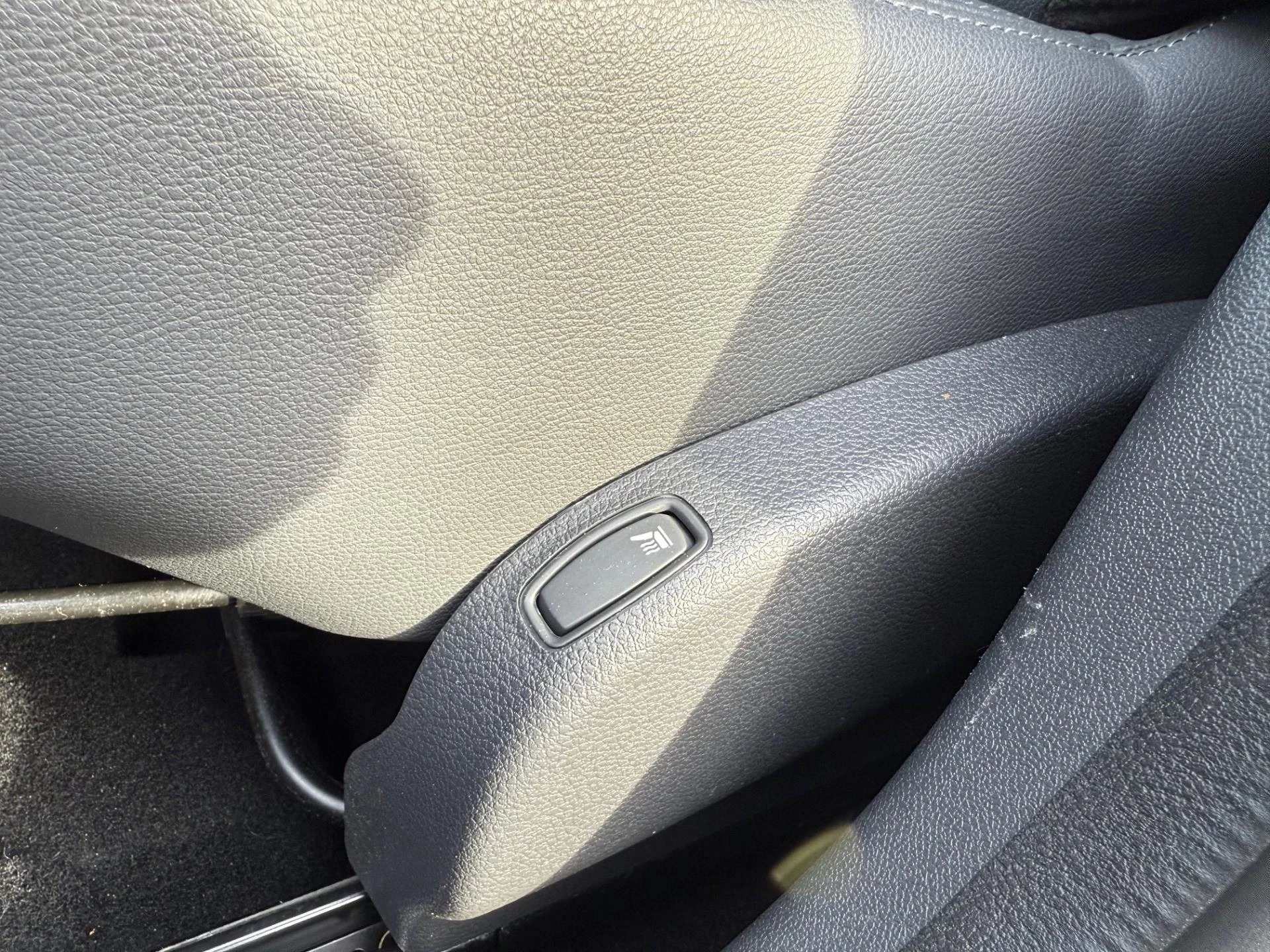 Hoofdafbeelding Dacia Duster