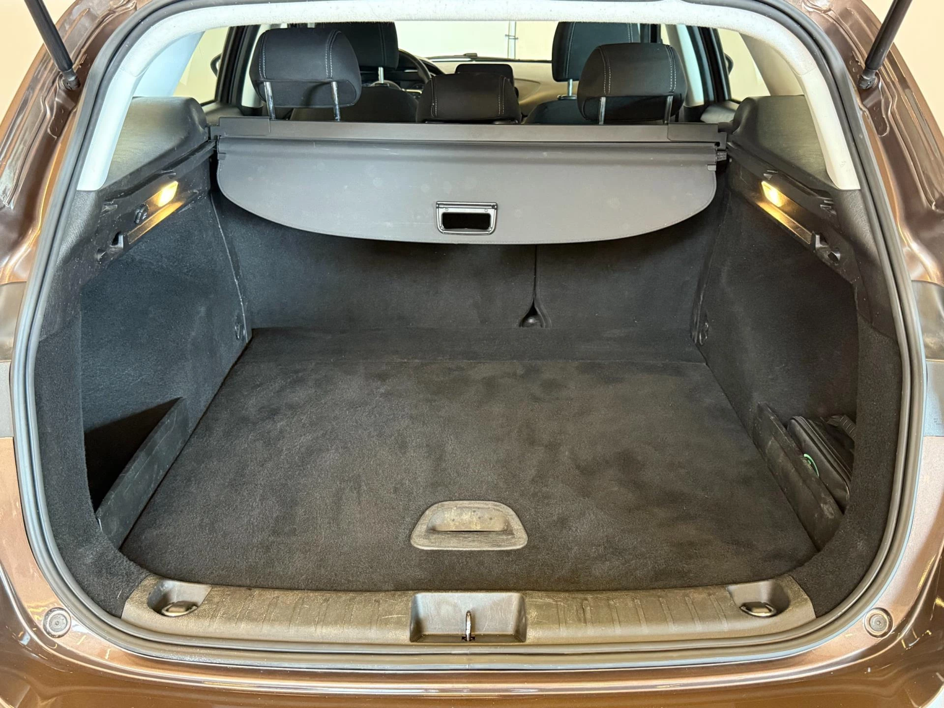 Hoofdafbeelding Fiat Tipo