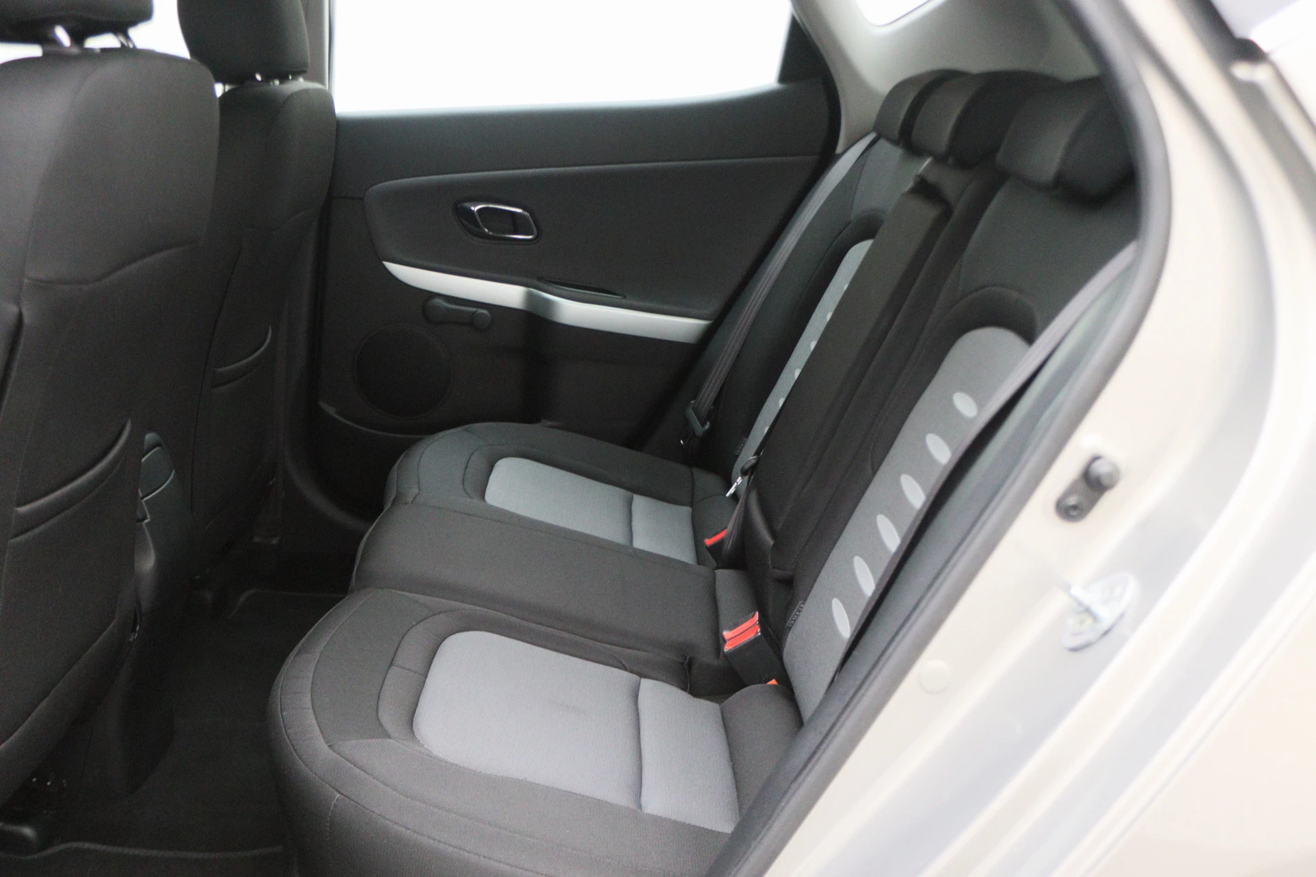 Hoofdafbeelding Kia Ceed