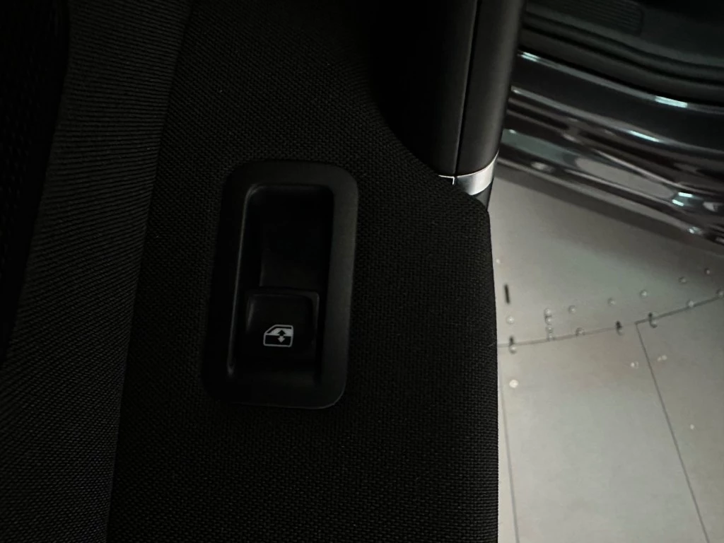 Hoofdafbeelding Volkswagen Golf Sportsvan