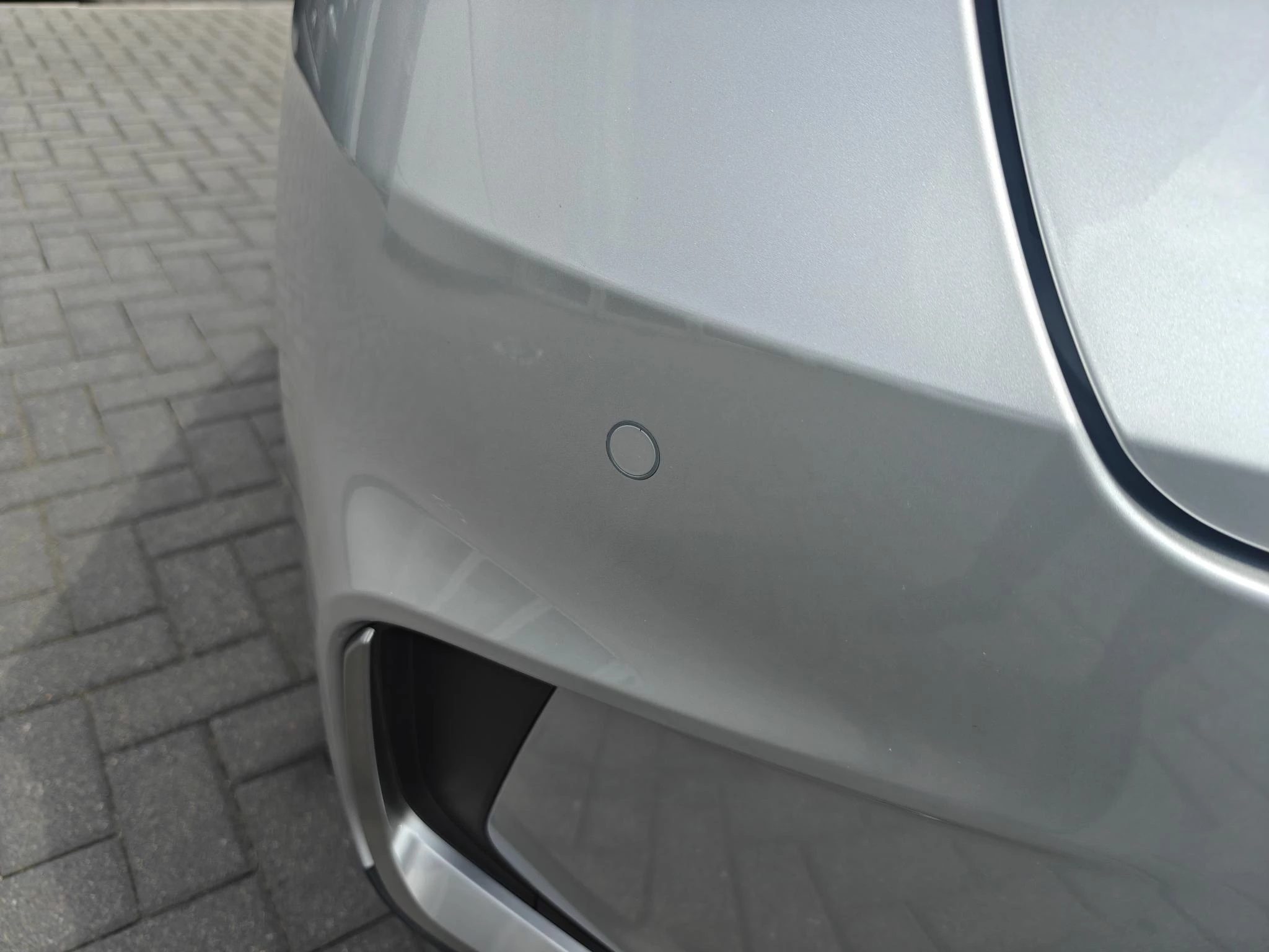 Hoofdafbeelding Lexus LBX