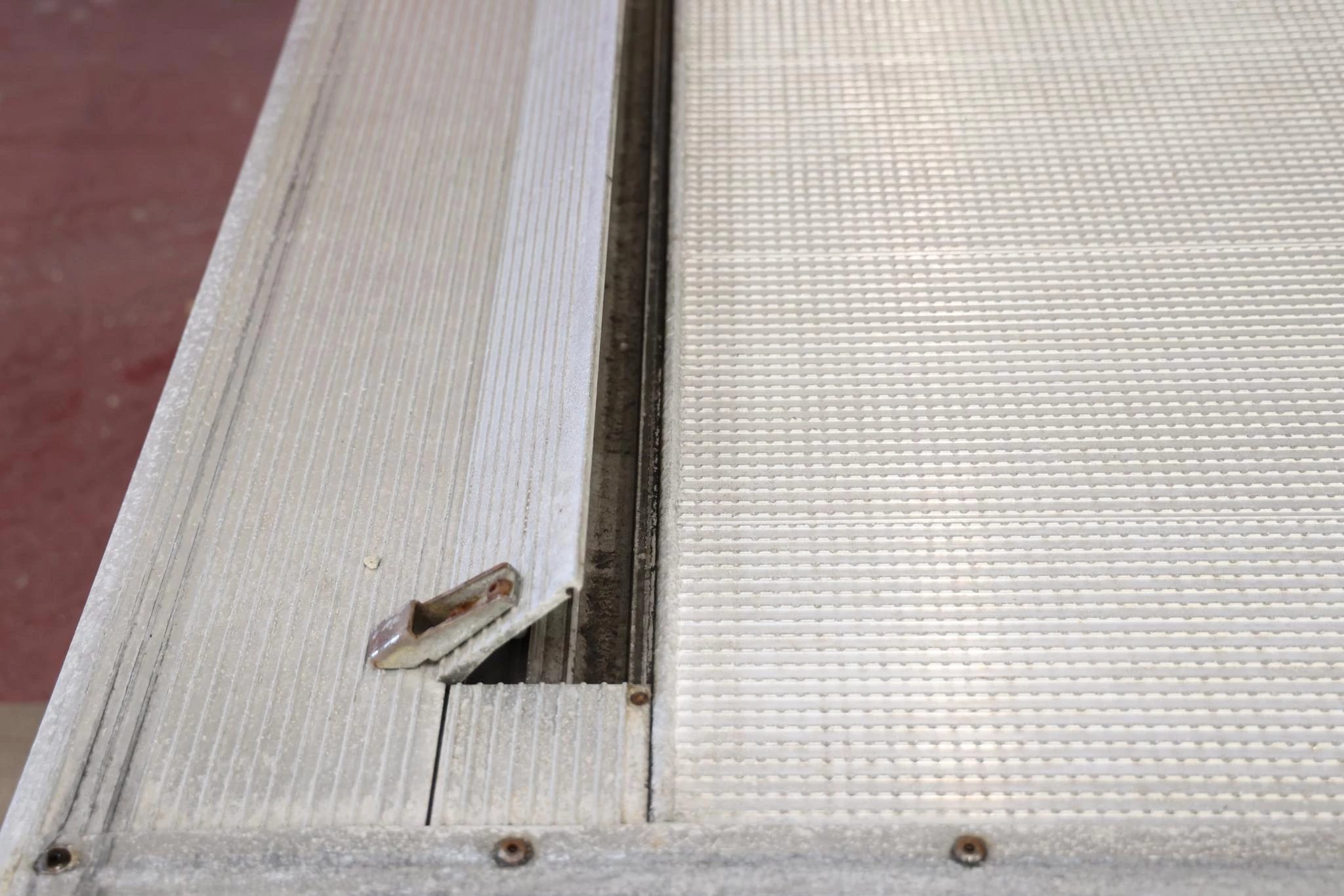 Hoofdafbeelding Peugeot Boxer