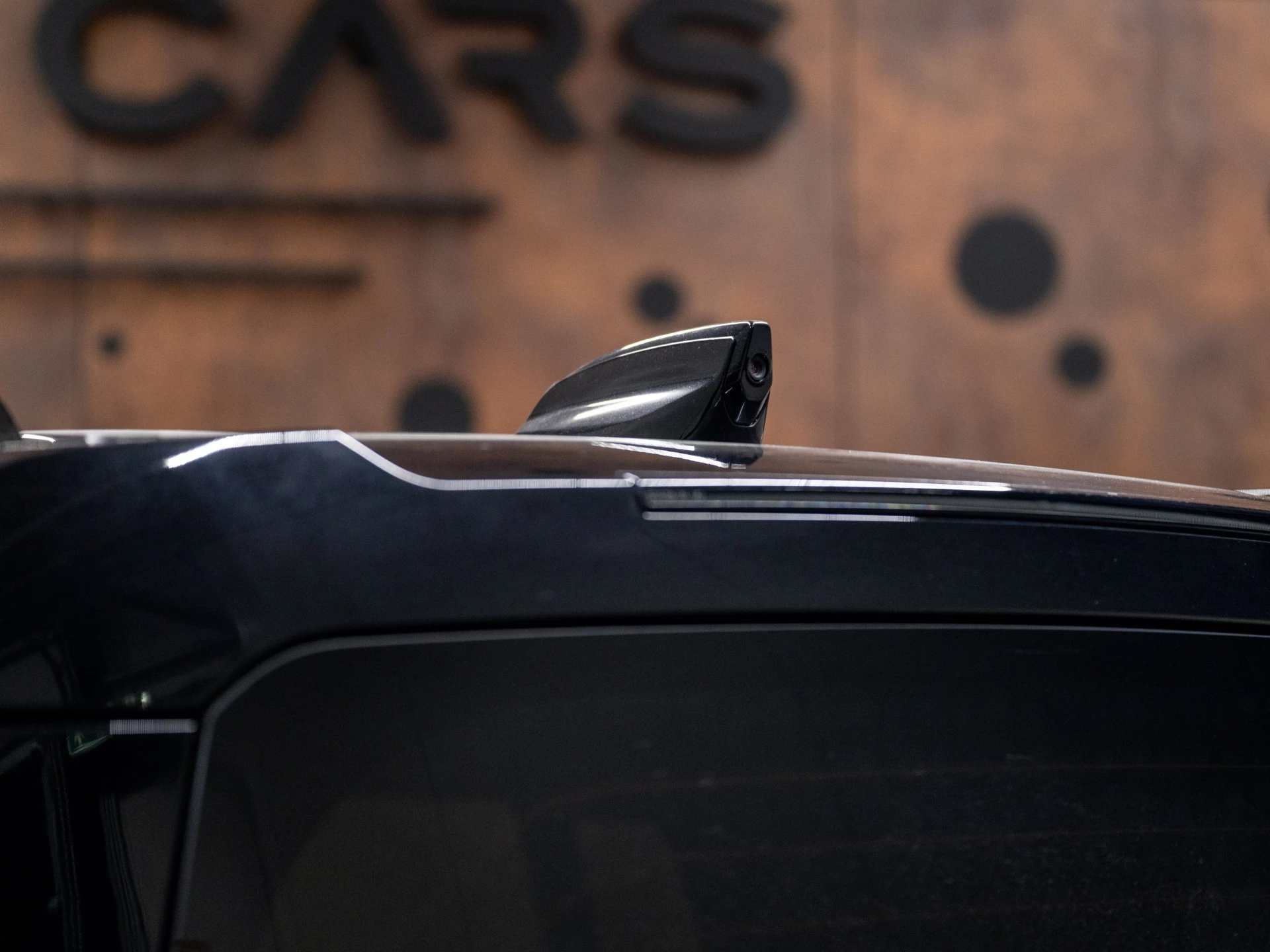 Hoofdafbeelding Land Rover Defender