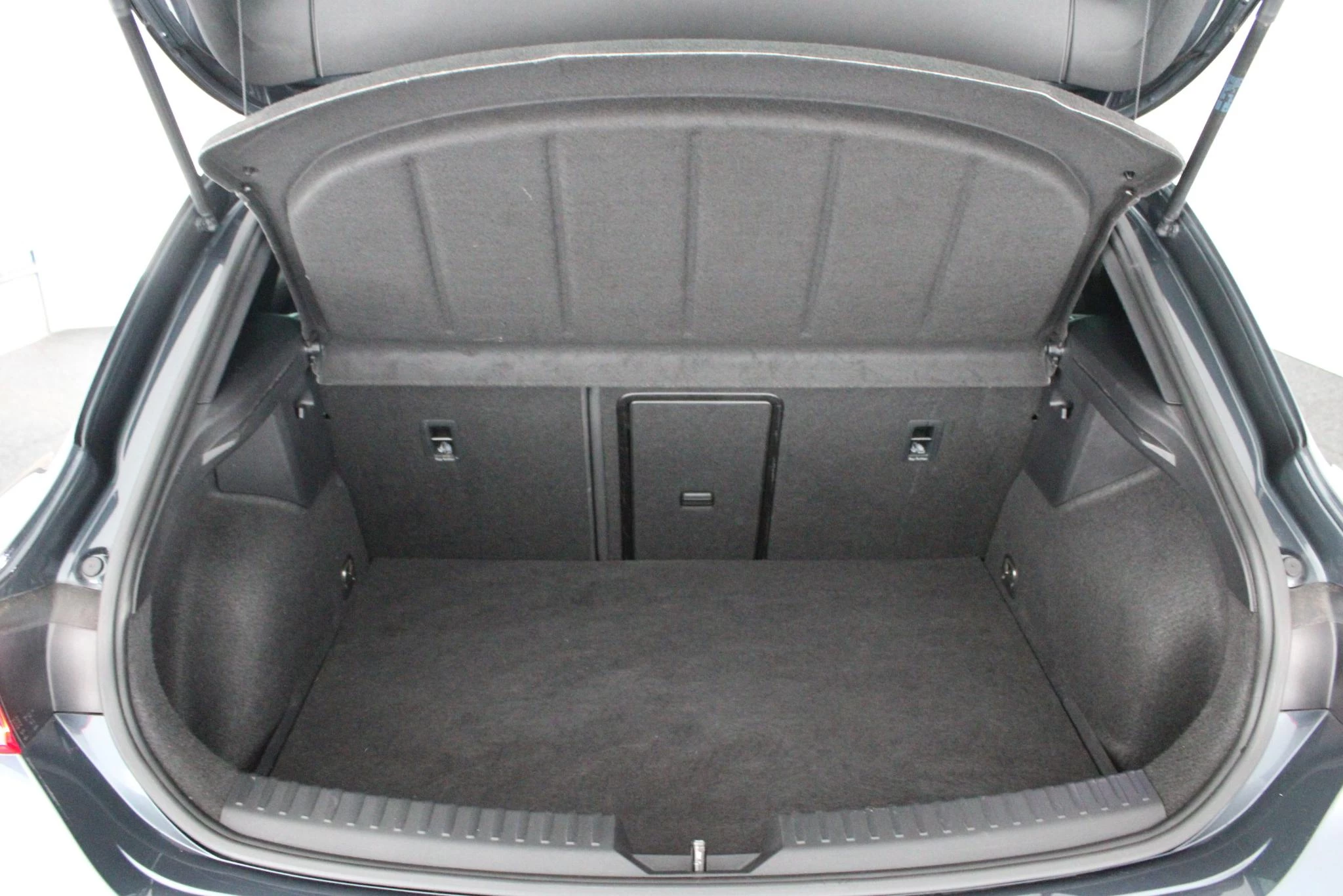 Hoofdafbeelding CUPRA Leon