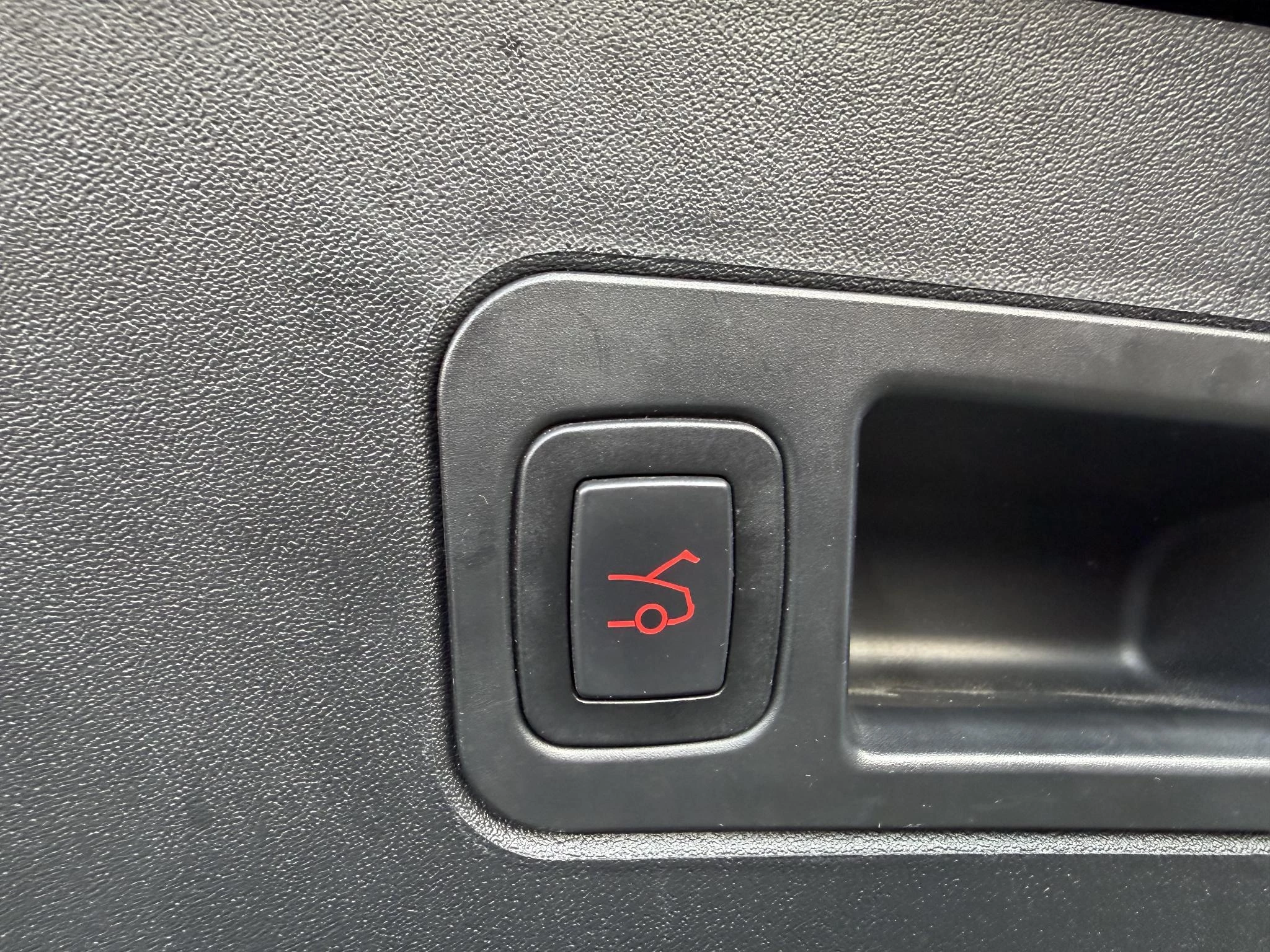 Hoofdafbeelding Tesla Model S