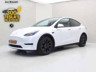 Tesla Model Y Standard RWD Plus 351pk 91.5% SoH [ LFP ACCU+ENHANCED AUTOPILOT+20 INCH+PREMIUM AUDIO ]