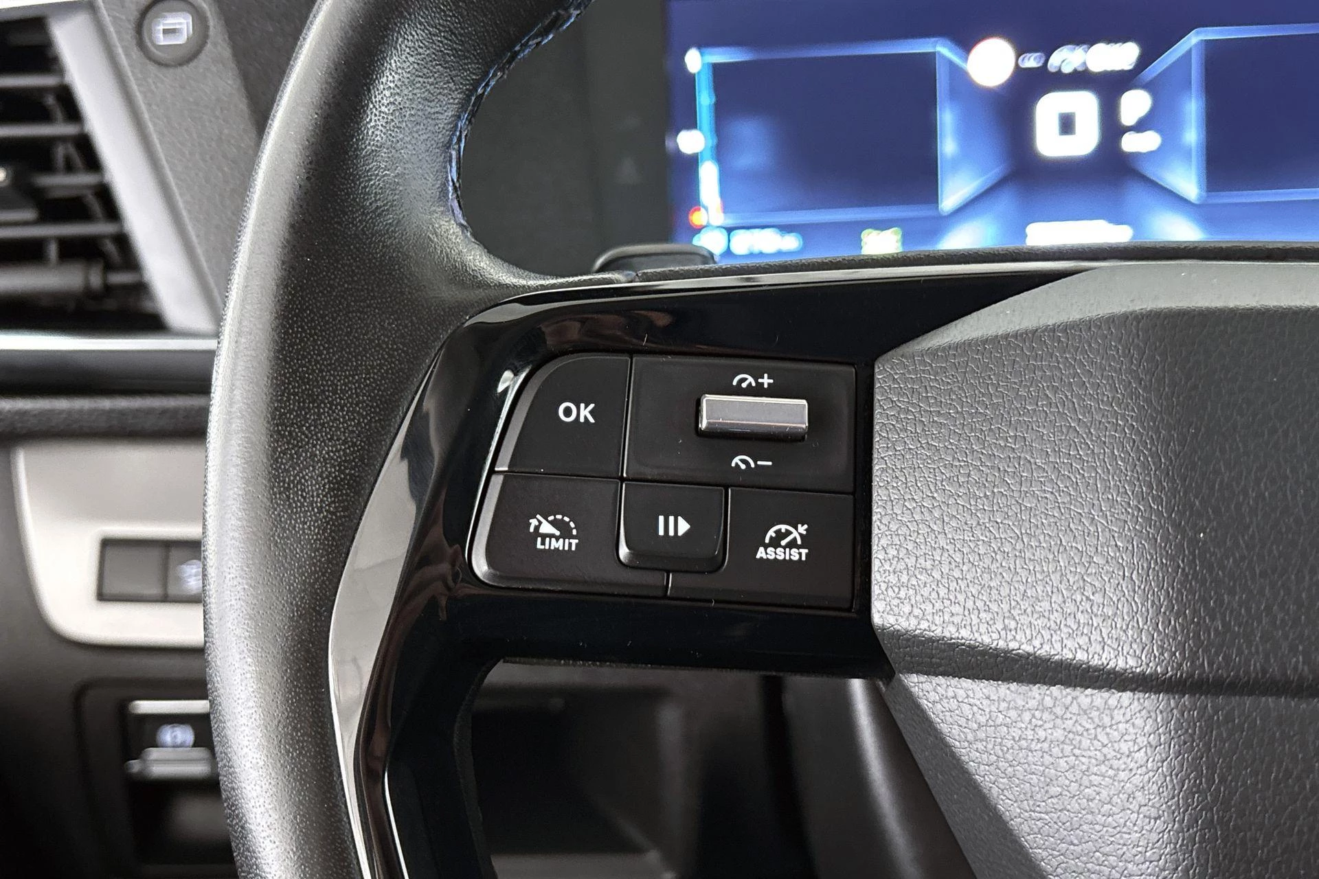 Hoofdafbeelding Citroën Jumpy