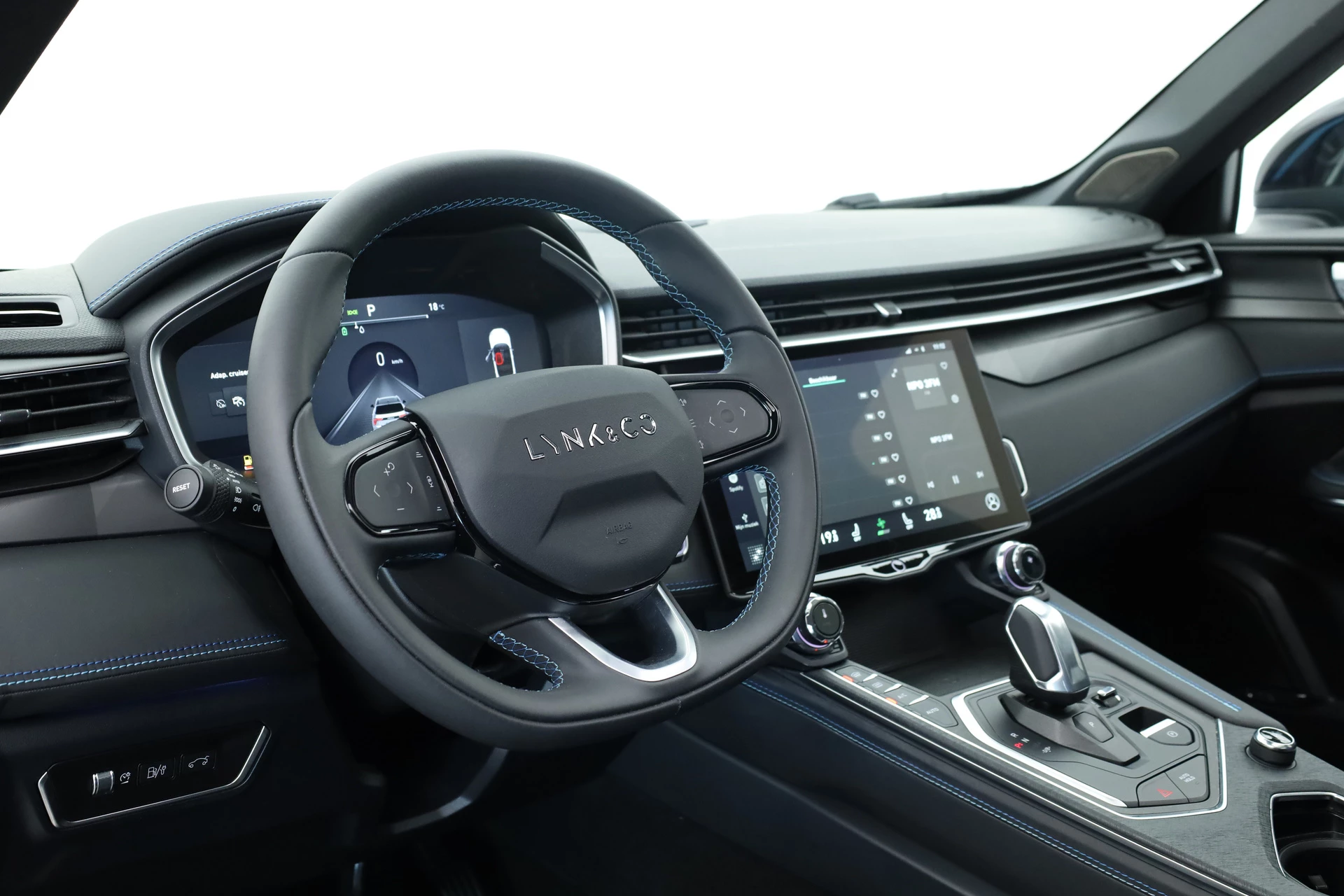 Hoofdafbeelding Lynk & Co 01