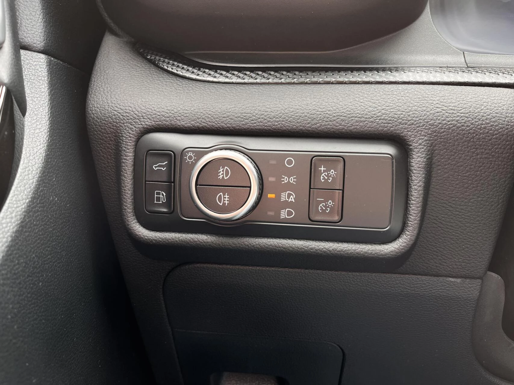 Hoofdafbeelding Ford Explorer