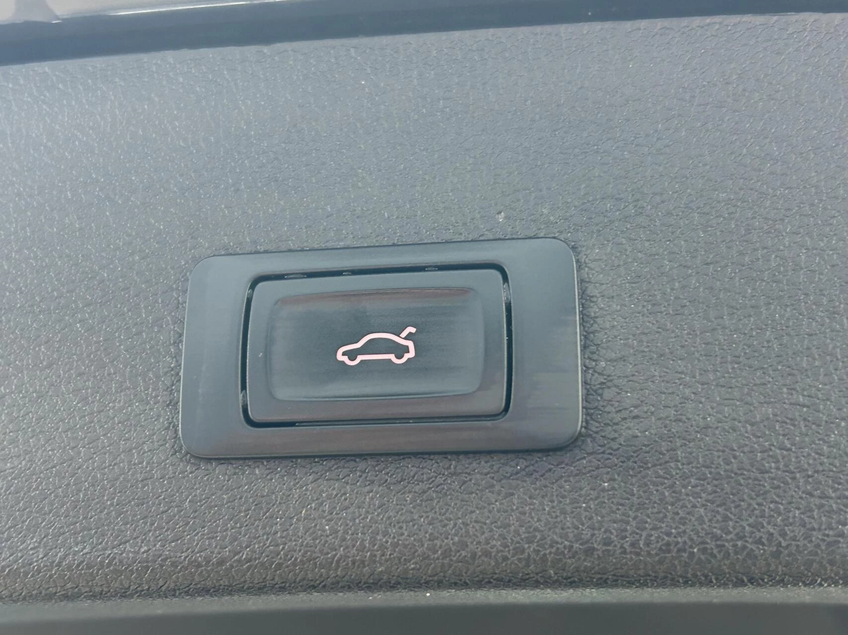 Hoofdafbeelding Audi SQ5