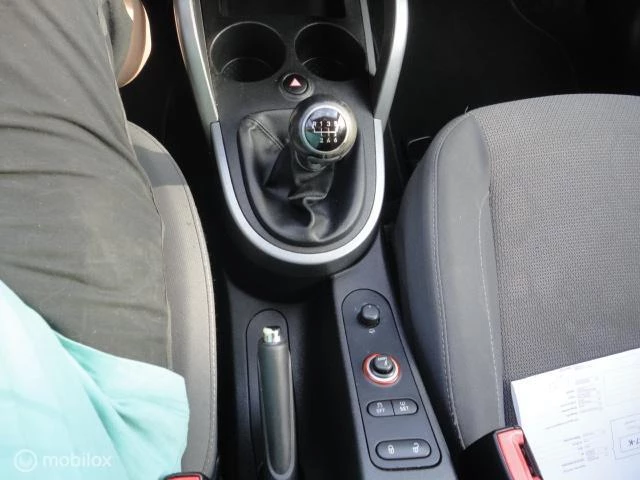 Hoofdafbeelding SEAT Altea XL