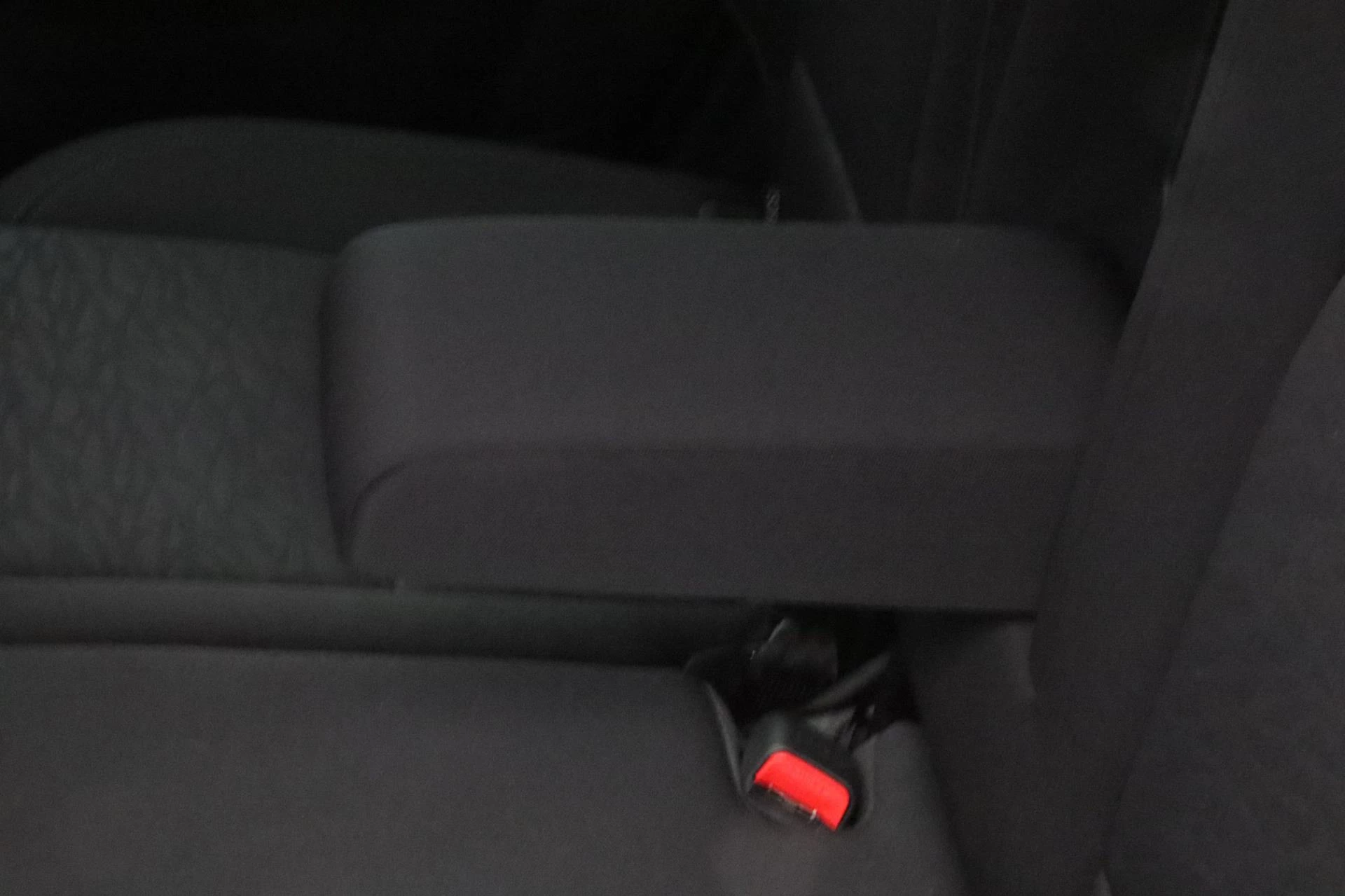 Hoofdafbeelding Hyundai ix20