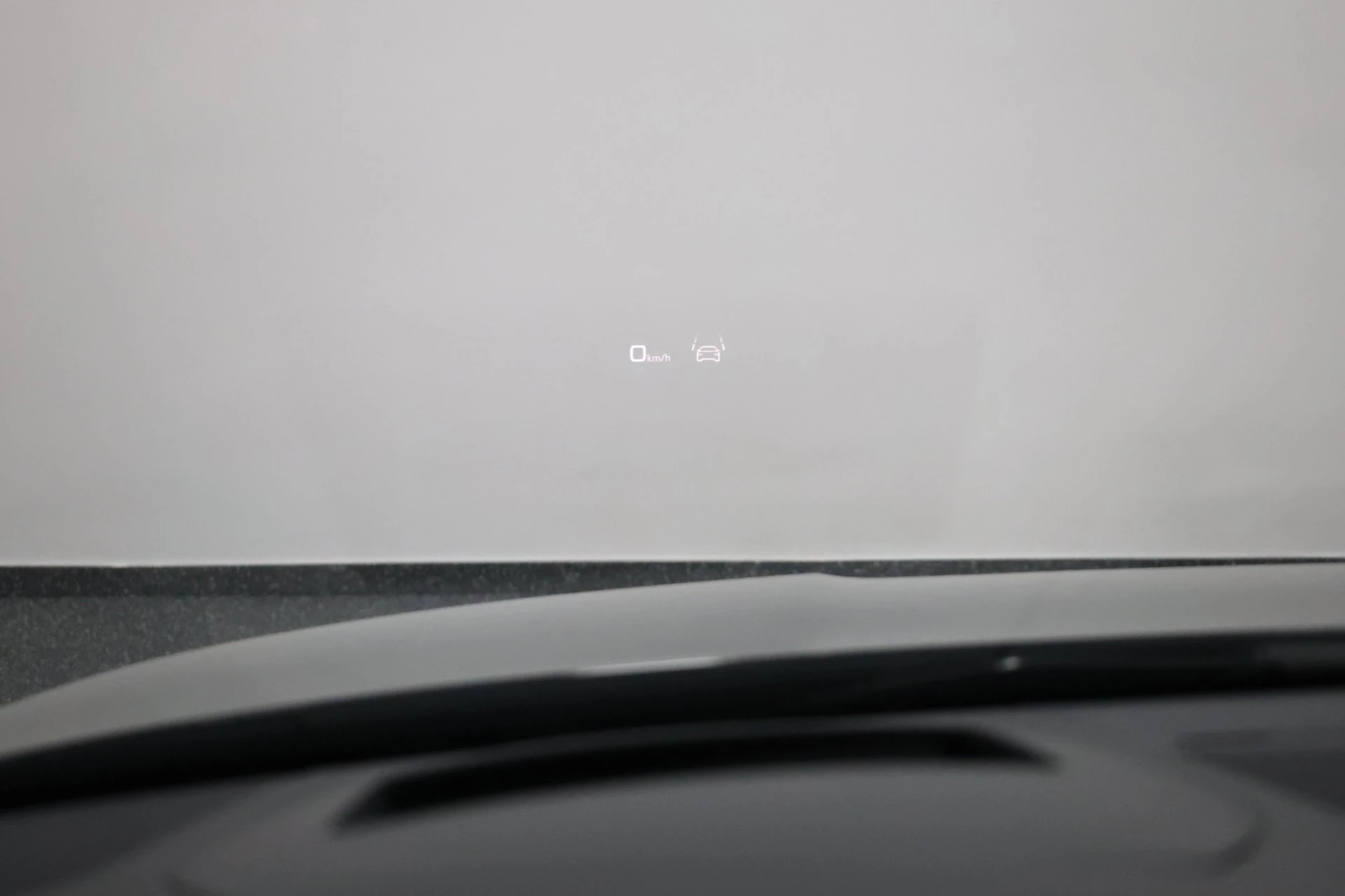 Hoofdafbeelding Audi RS3