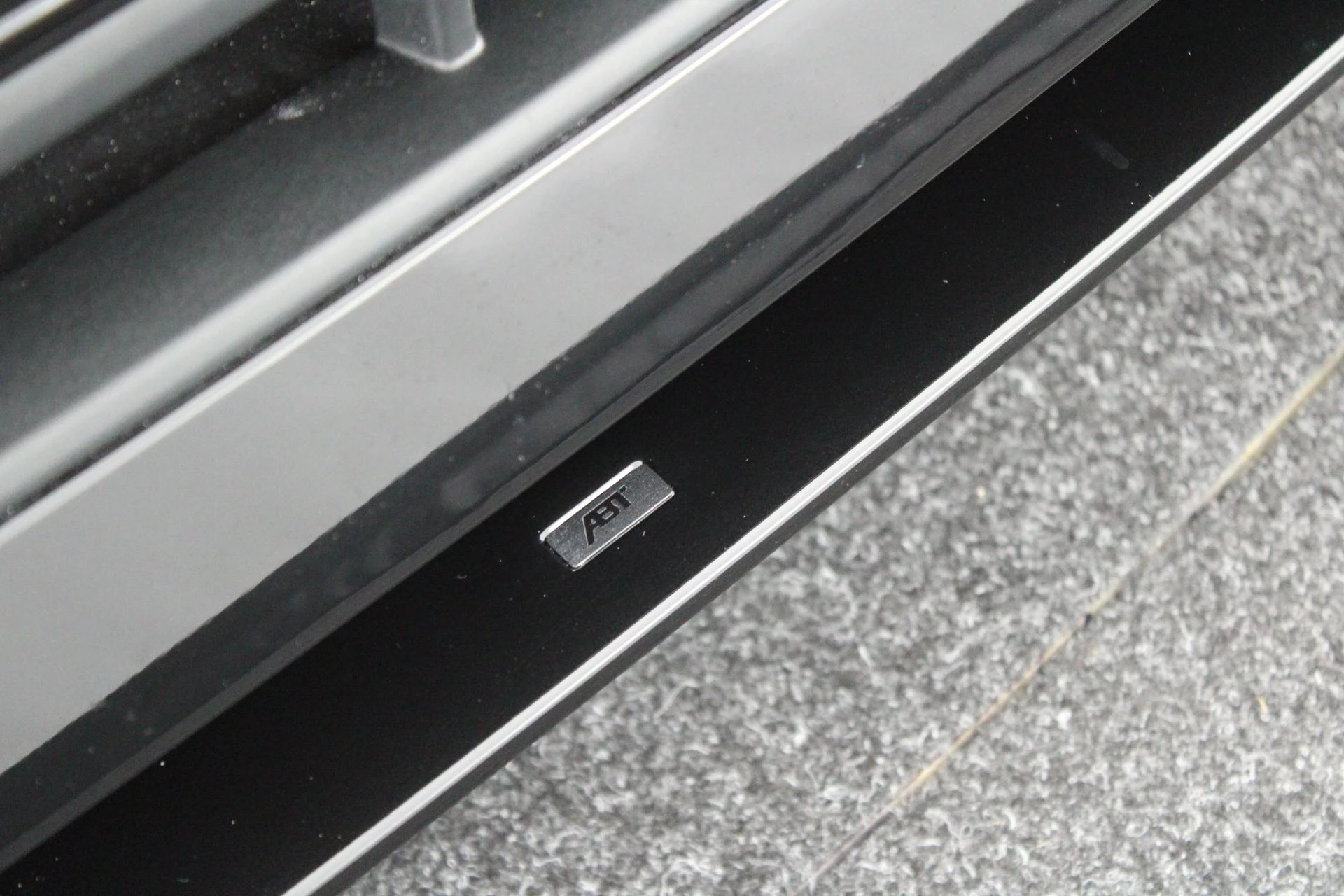 Hoofdafbeelding Audi SQ8