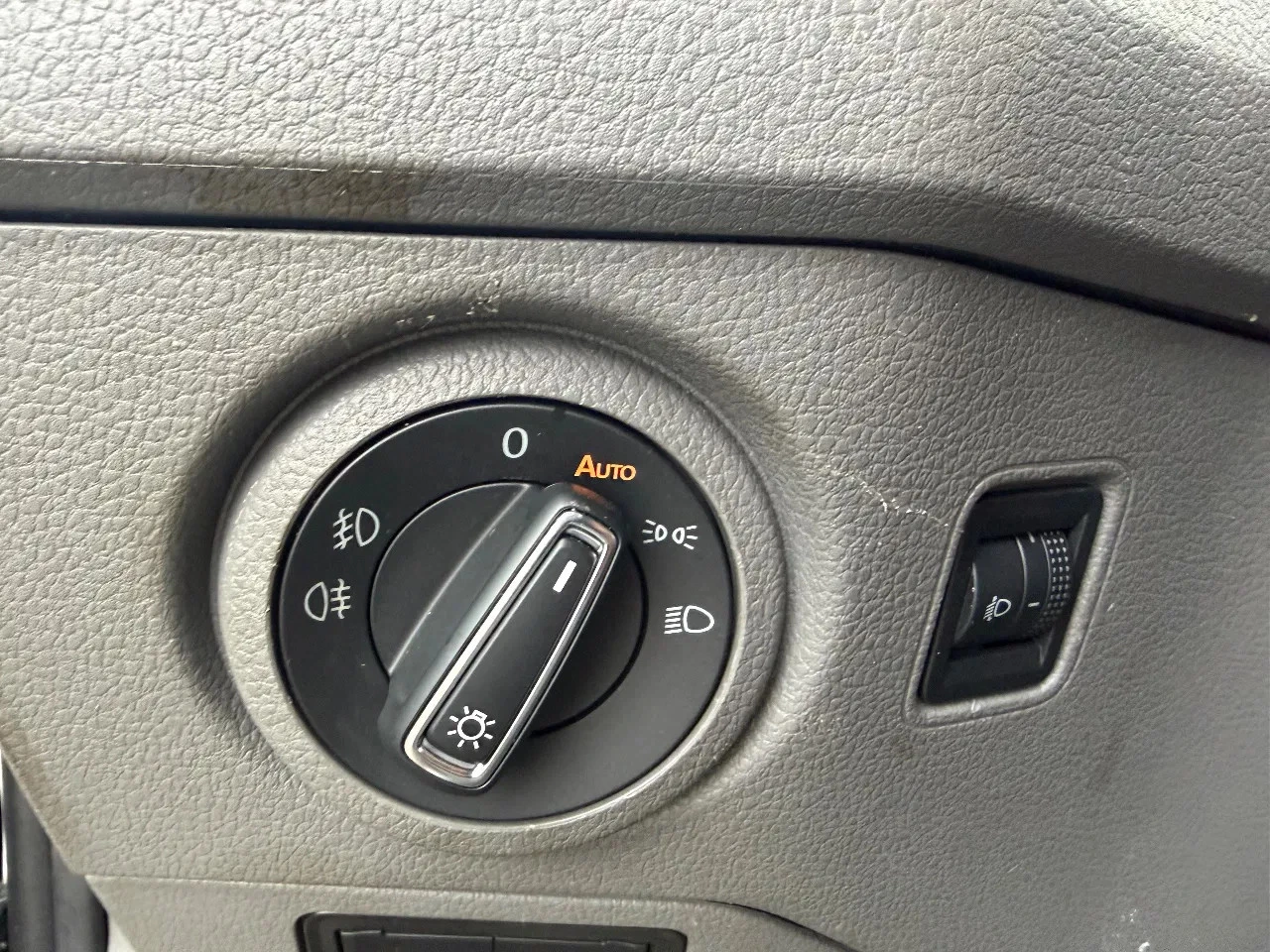 Hoofdafbeelding MAN TGE