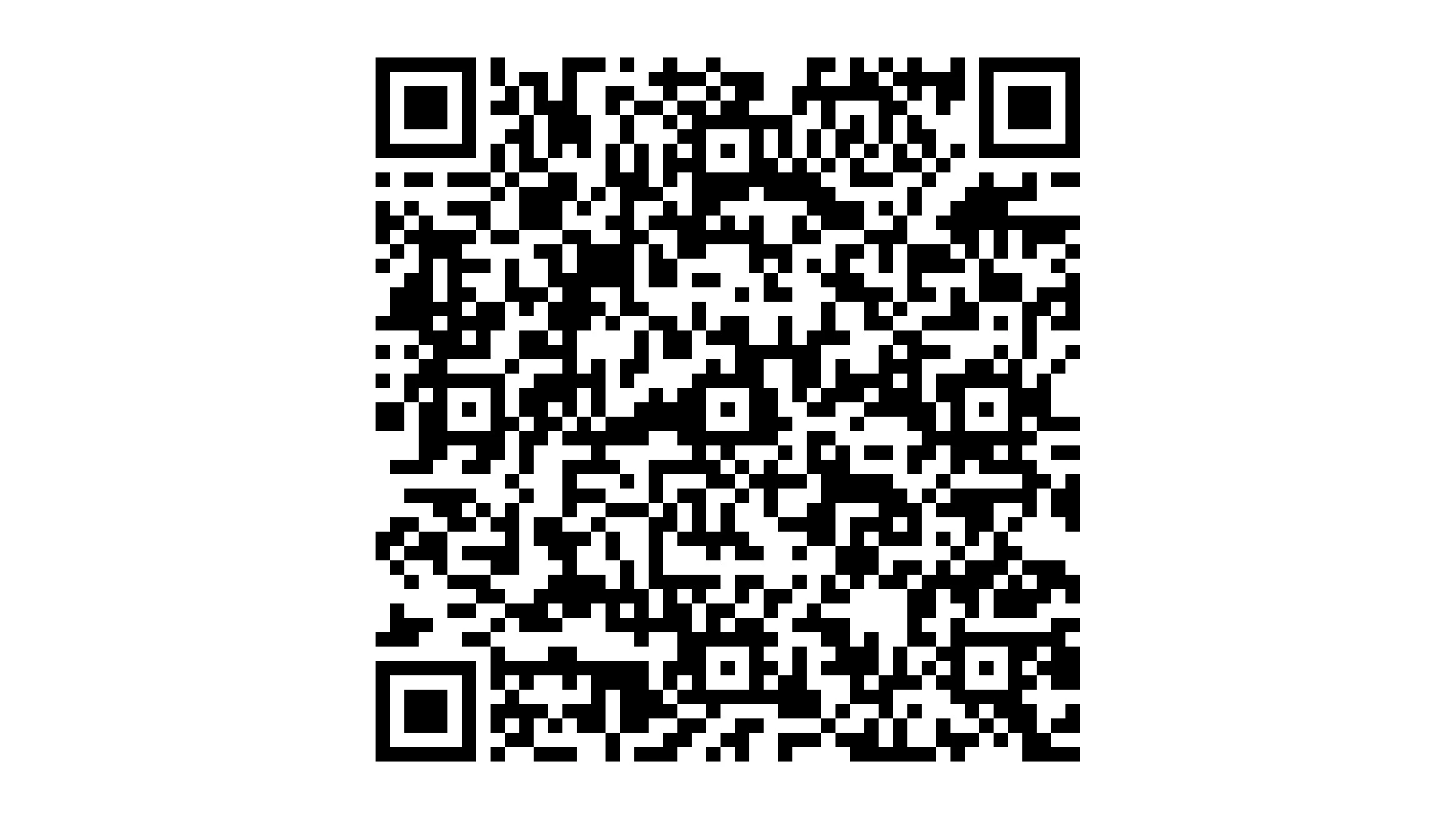 Hoofdafbeelding Subaru Forester