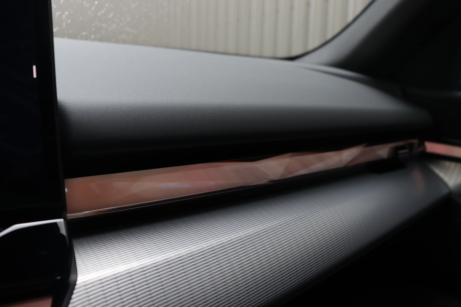 Hoofdafbeelding BMW i5