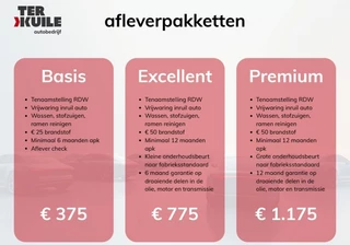 Peugeot 208 1.2 PURET. BLUE LION 2016