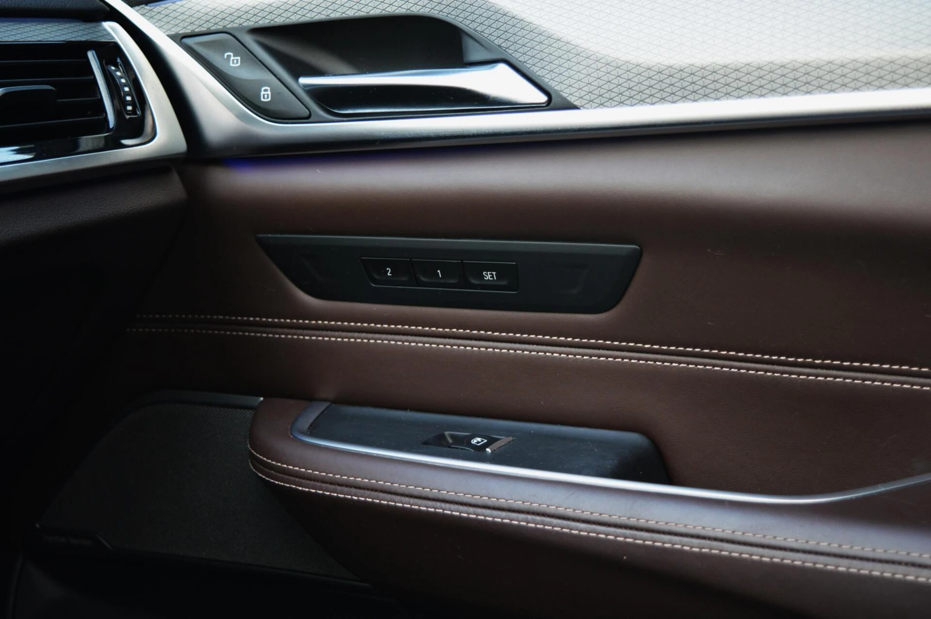 Hoofdafbeelding BMW 6 Serie