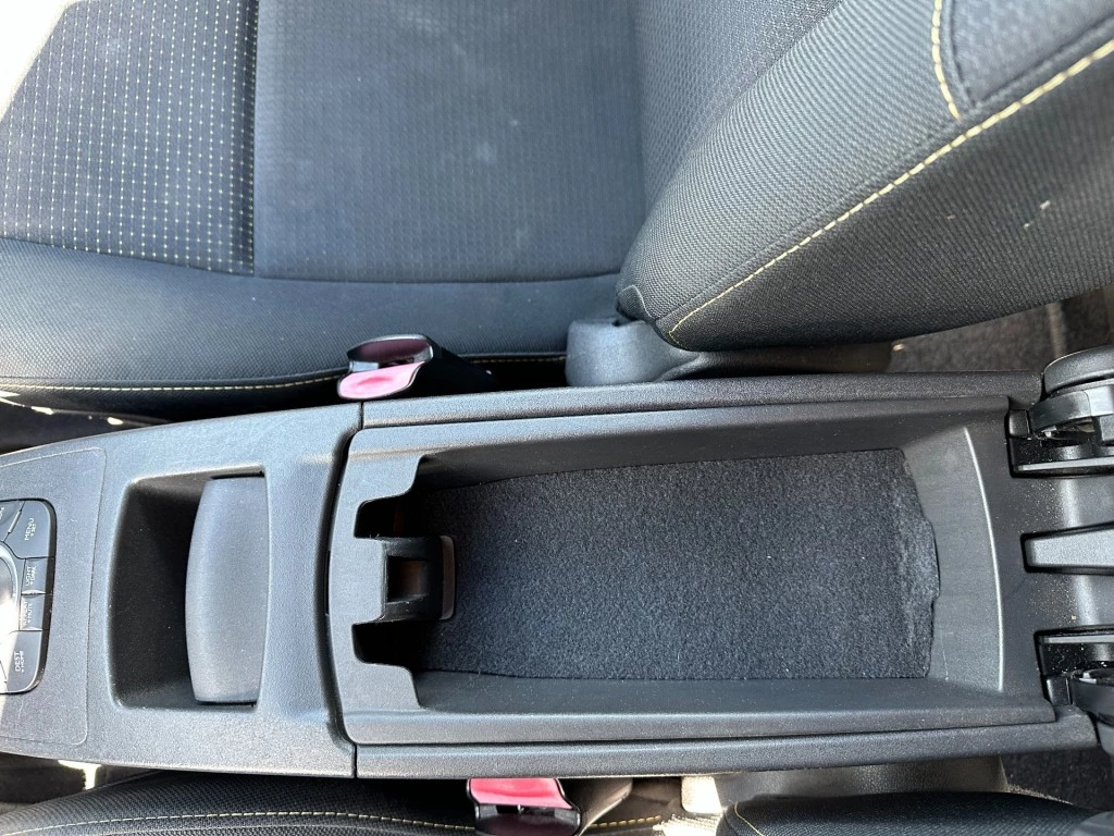 Hoofdafbeelding Renault Scénic