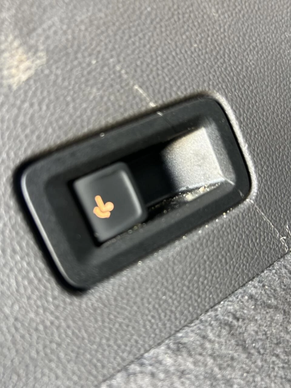 Hoofdafbeelding Volkswagen Multivan