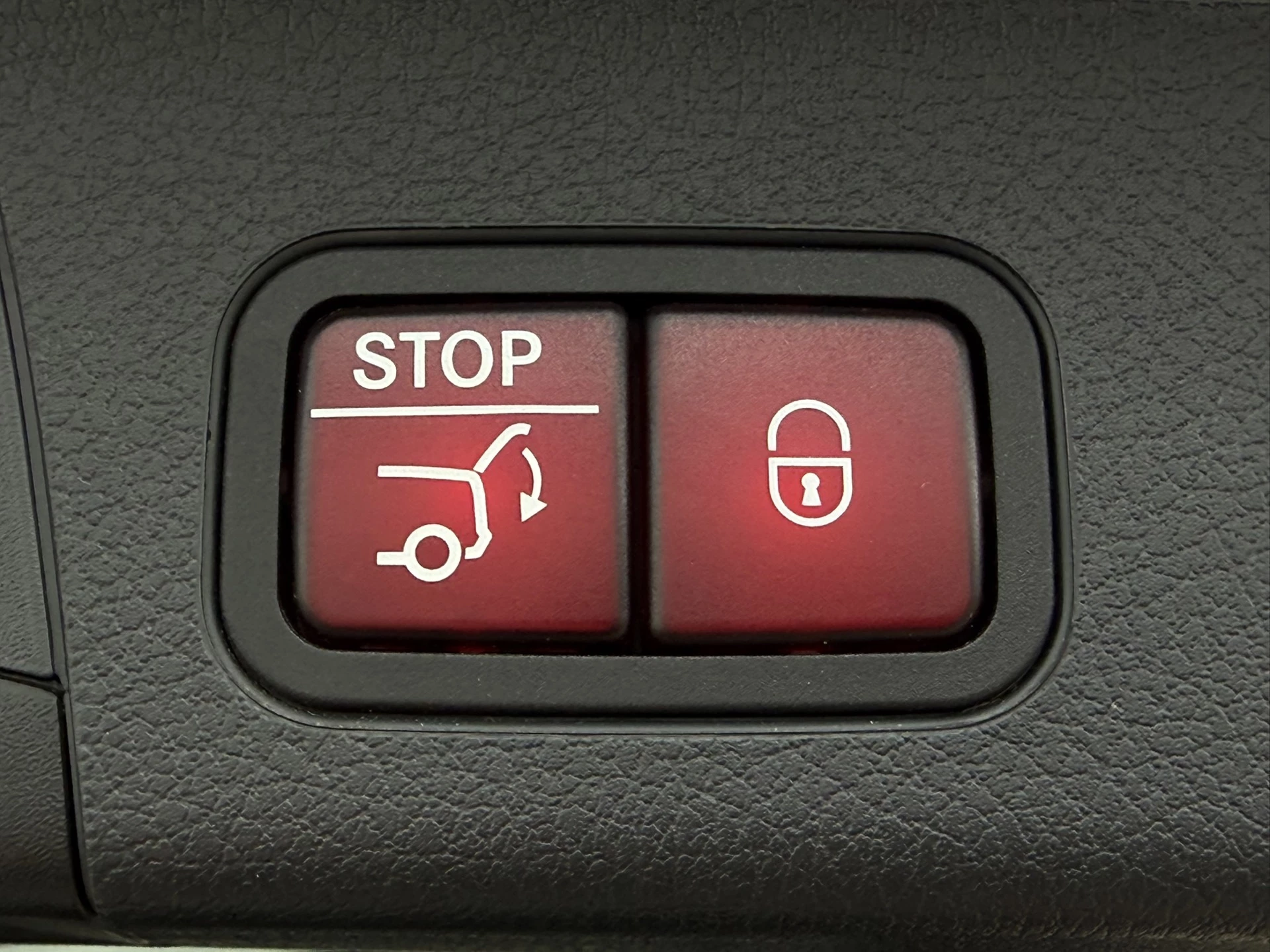 Hoofdafbeelding Mercedes-Benz GLB