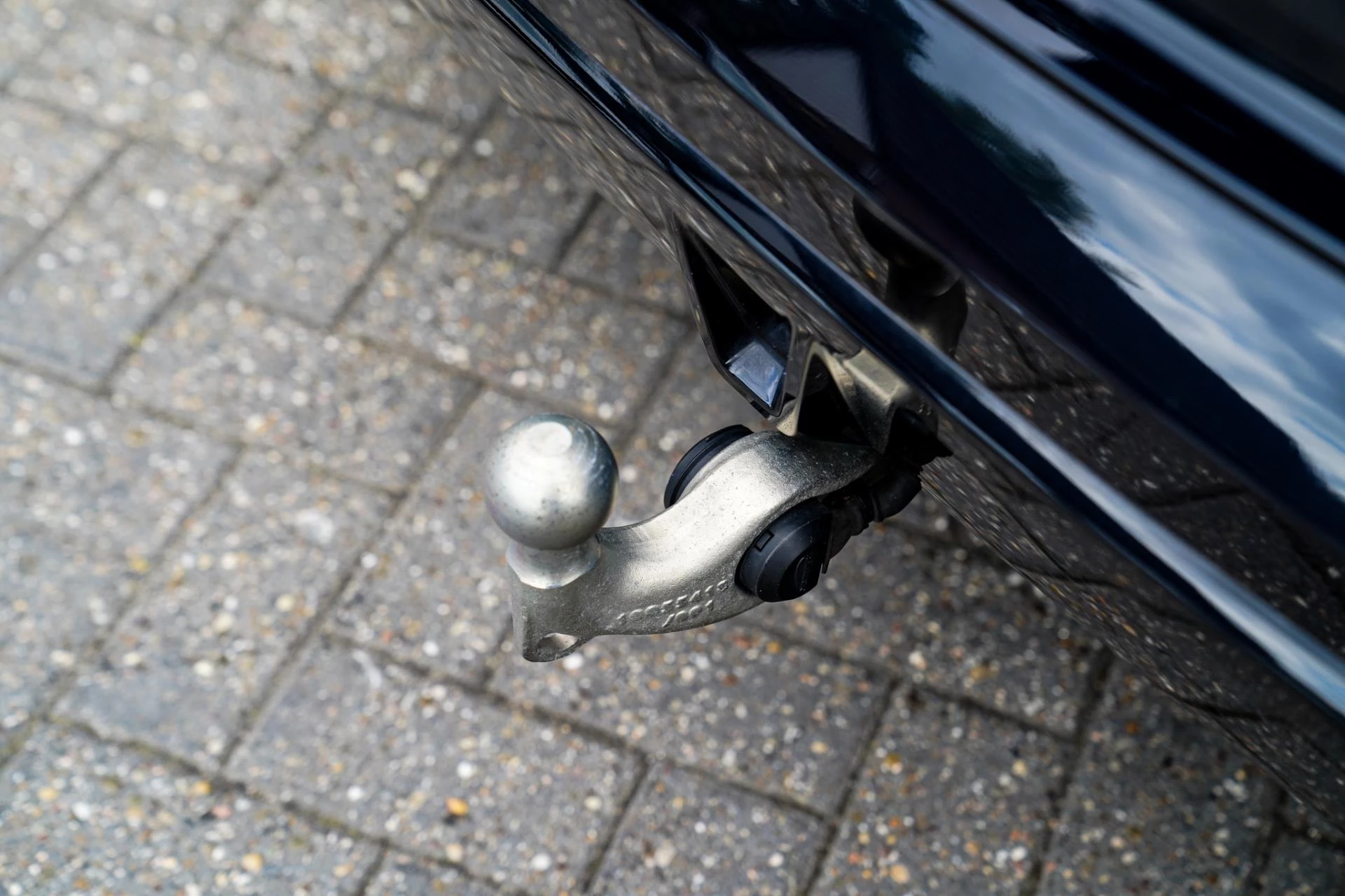 Hoofdafbeelding BMW X6
