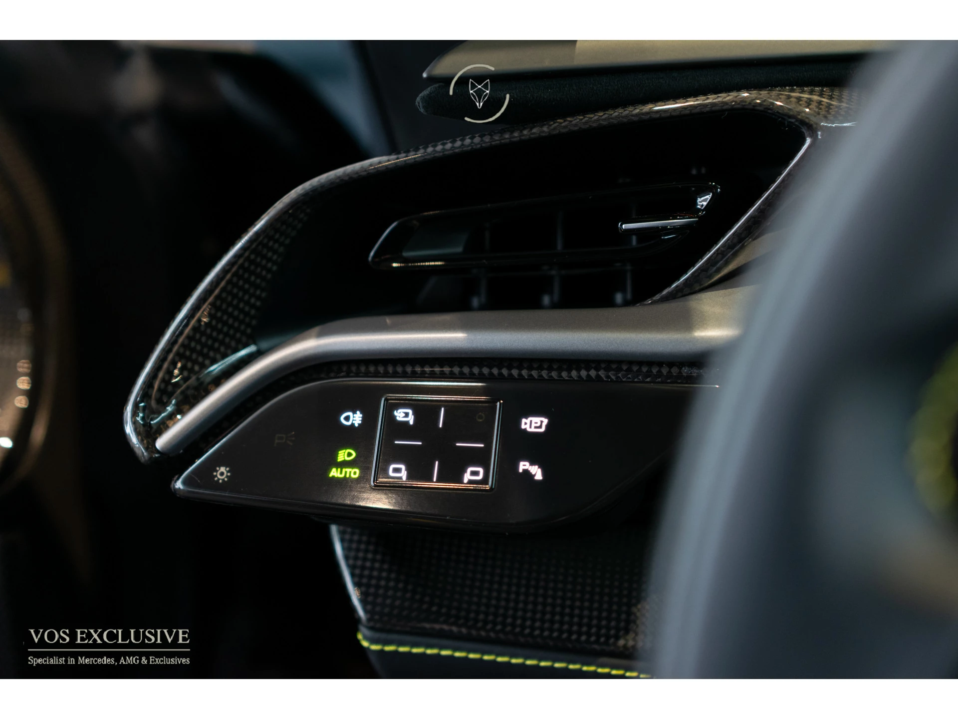 Hoofdafbeelding Ferrari SF90 Stradale