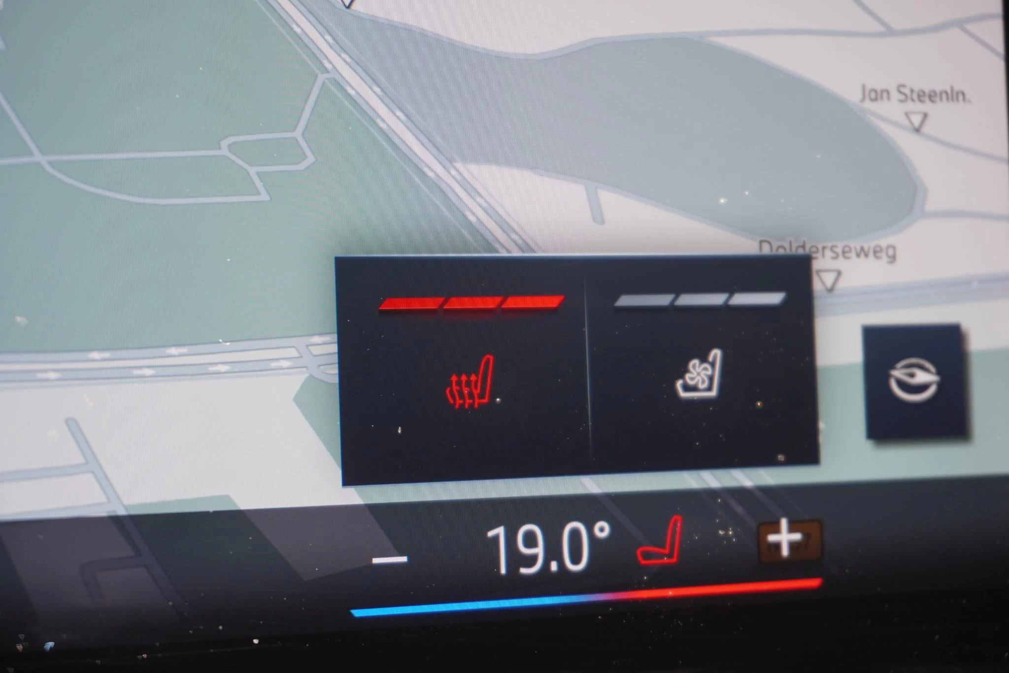 Hoofdafbeelding BMW X7
