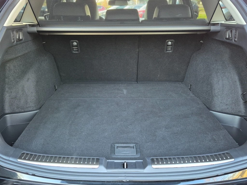 Hoofdafbeelding Mazda 6