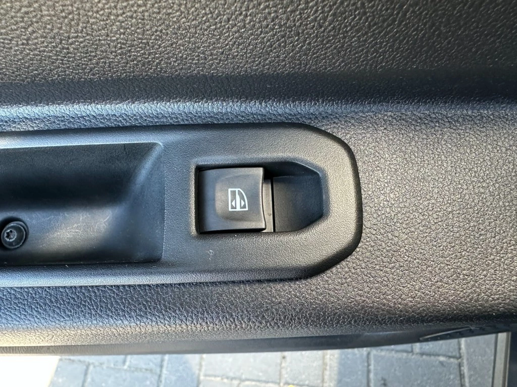 Hoofdafbeelding Dacia Duster