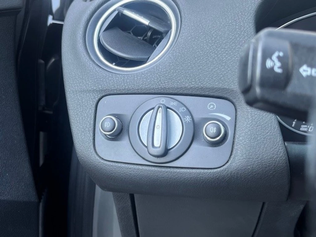 Hoofdafbeelding Ford Mondeo