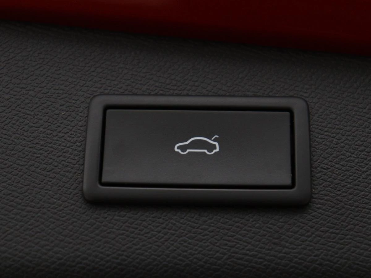 Hoofdafbeelding CUPRA Leon