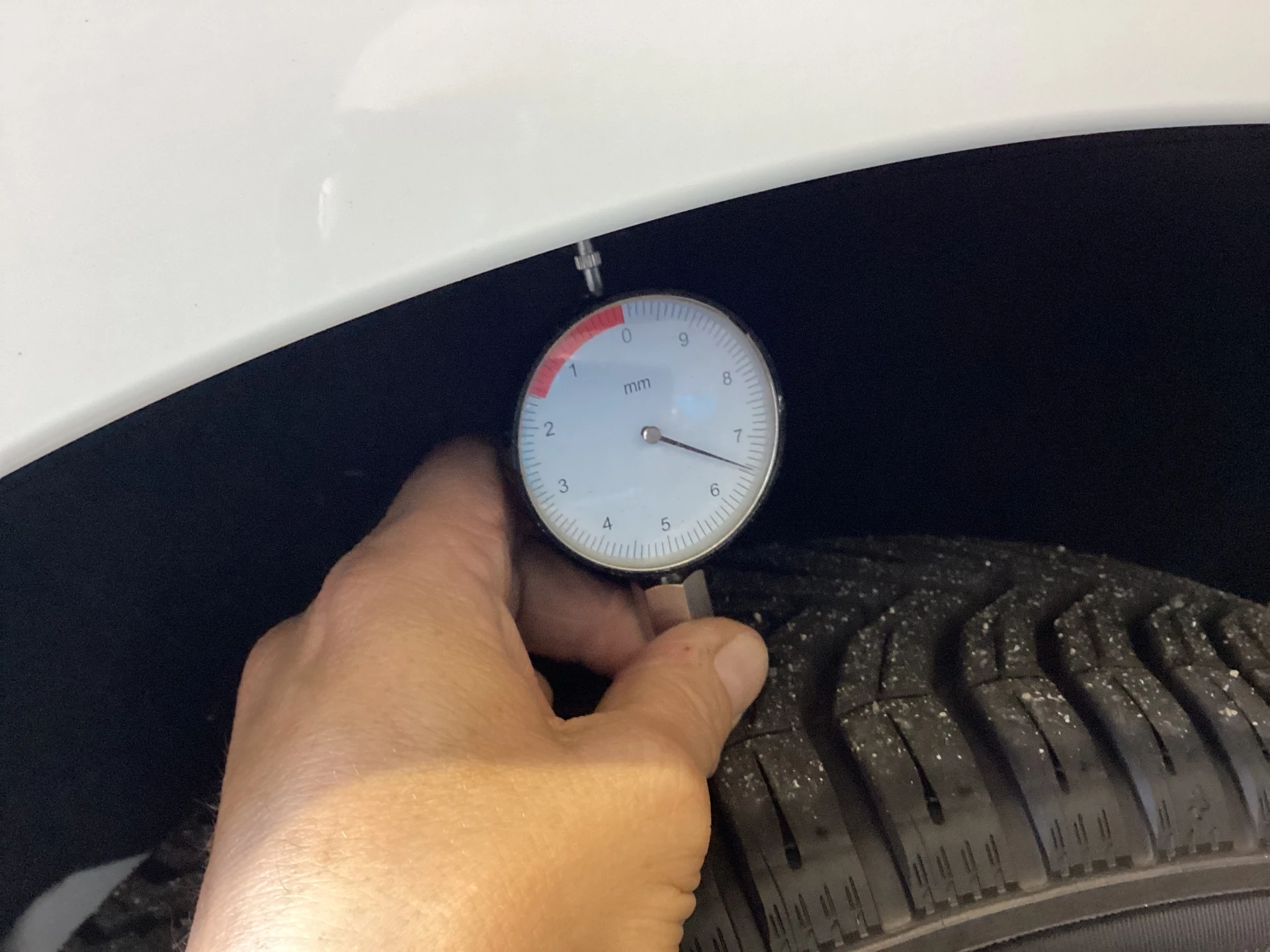 Hoofdafbeelding Mercedes-Benz eCitan