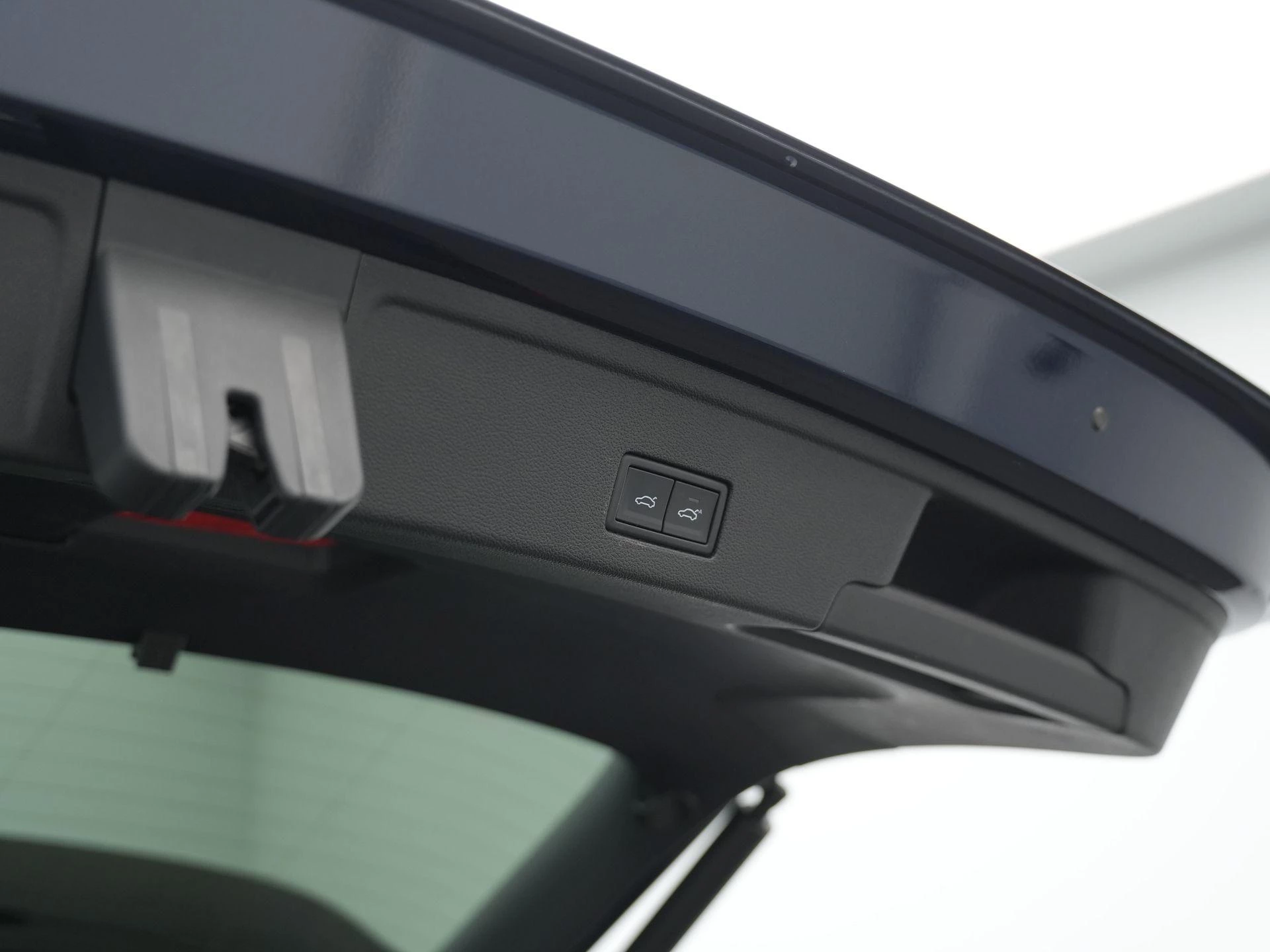 Hoofdafbeelding Volkswagen Touareg