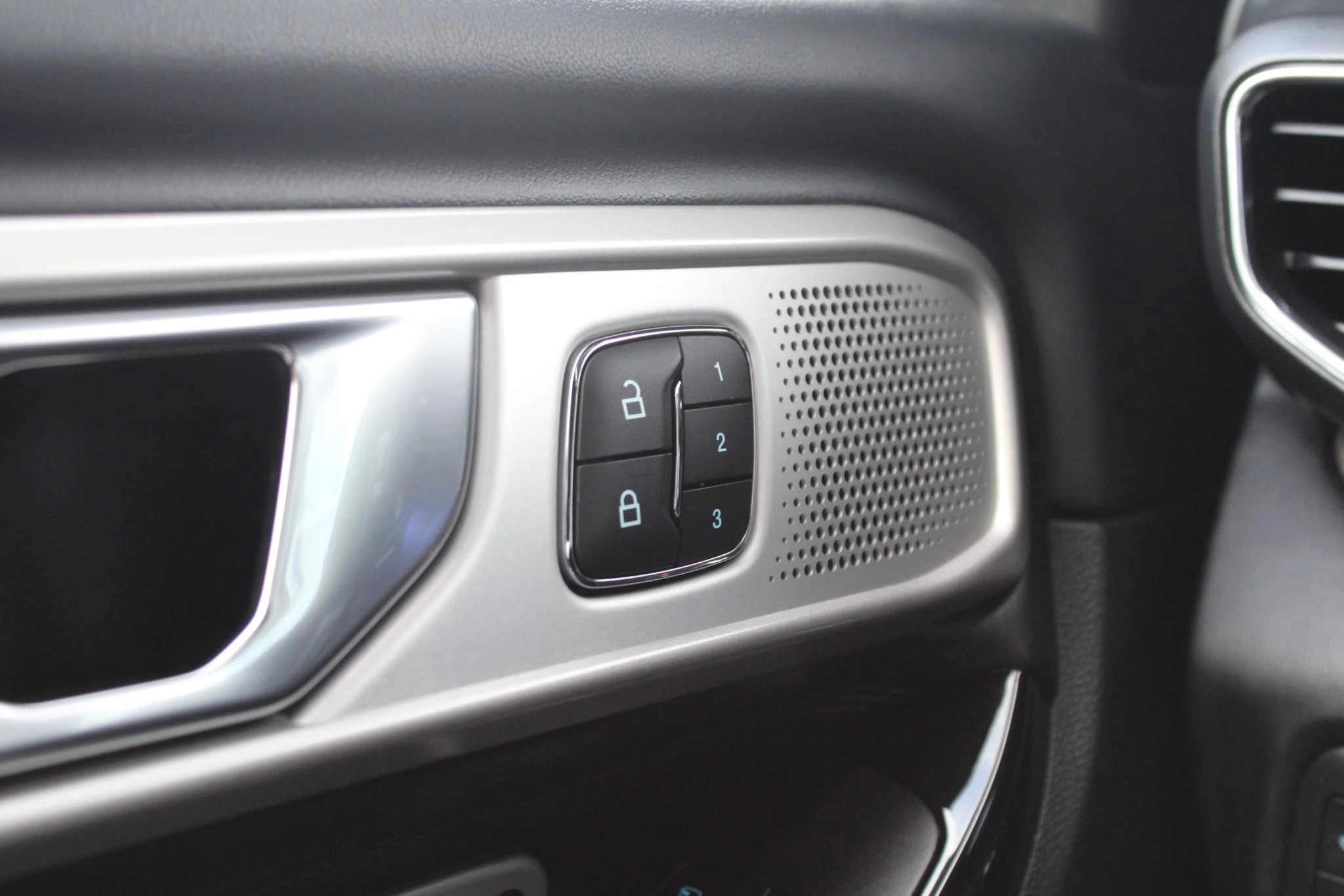 Hoofdafbeelding Ford Explorer