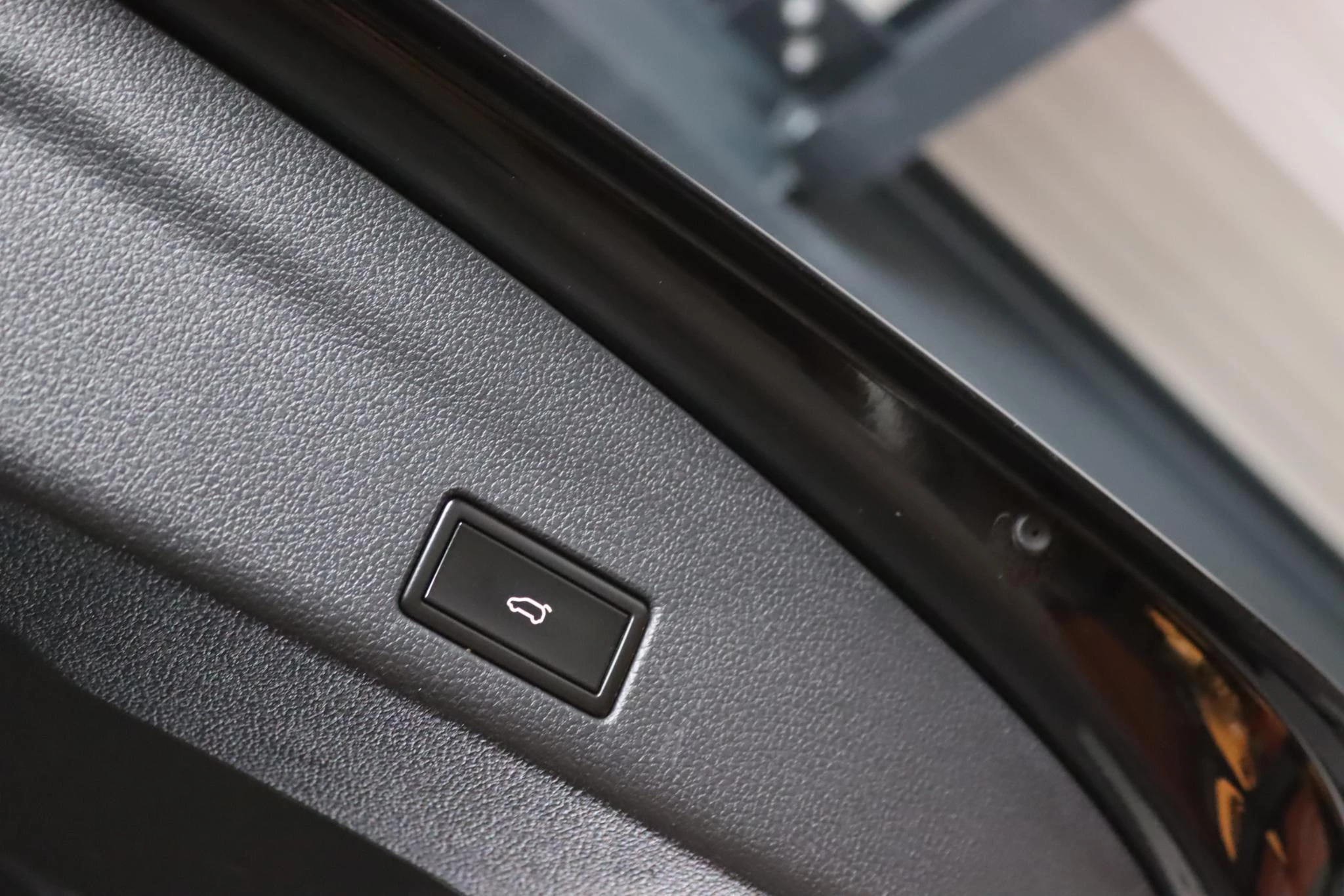 Hoofdafbeelding SEAT Alhambra