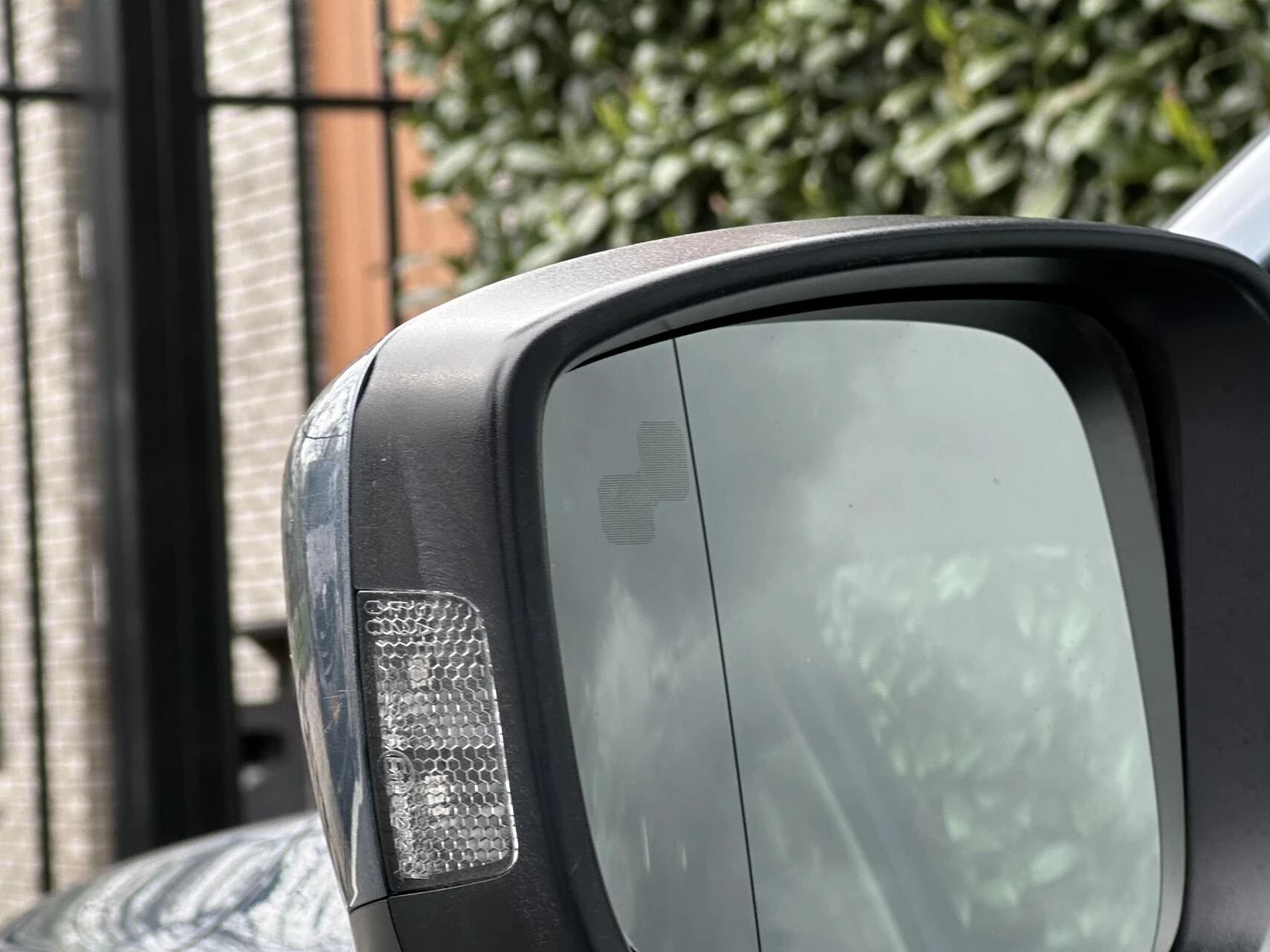 Hoofdafbeelding Mazda 3