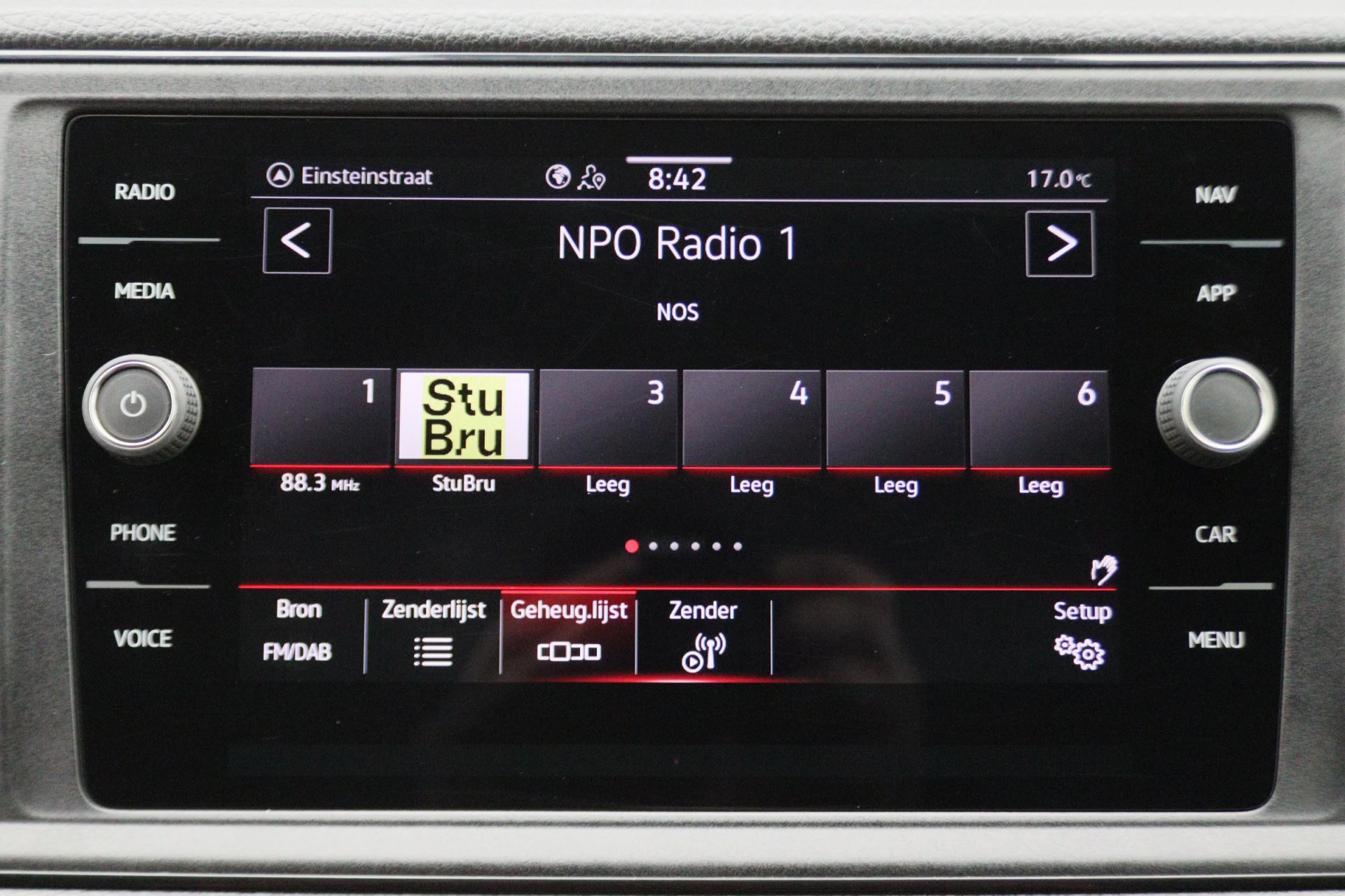 Hoofdafbeelding MAN TGE