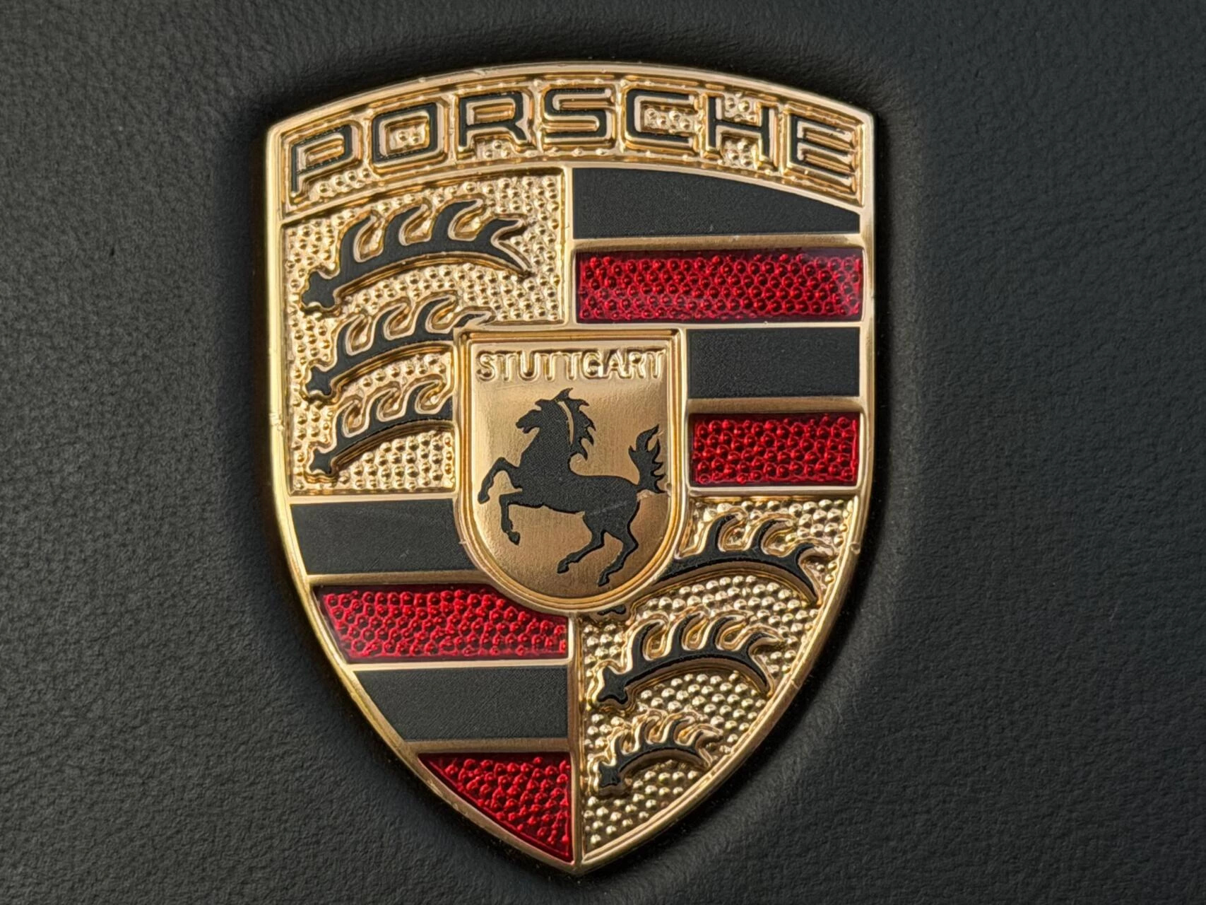 Hoofdafbeelding Porsche Boxster