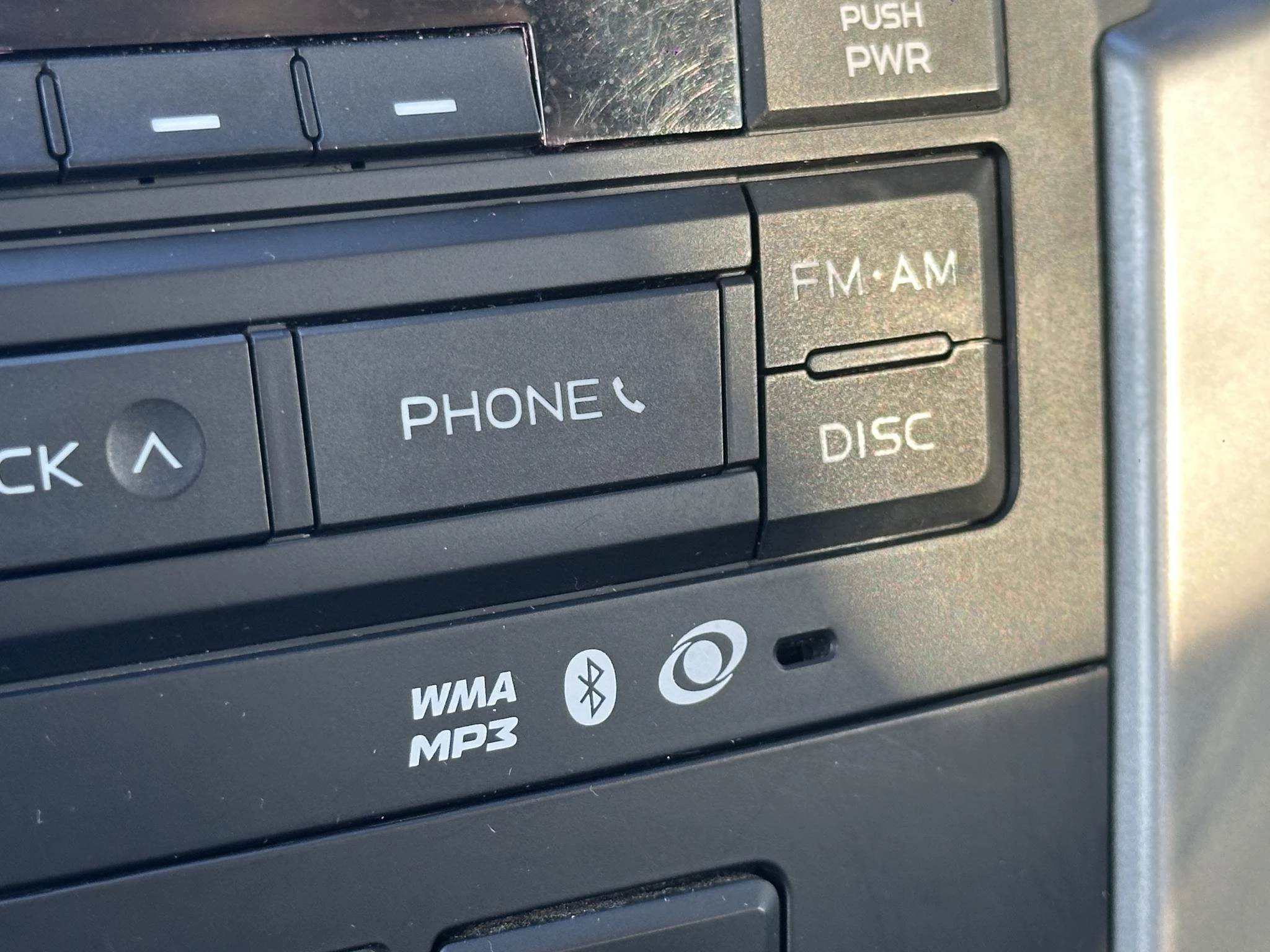 Hoofdafbeelding Isuzu D-Max