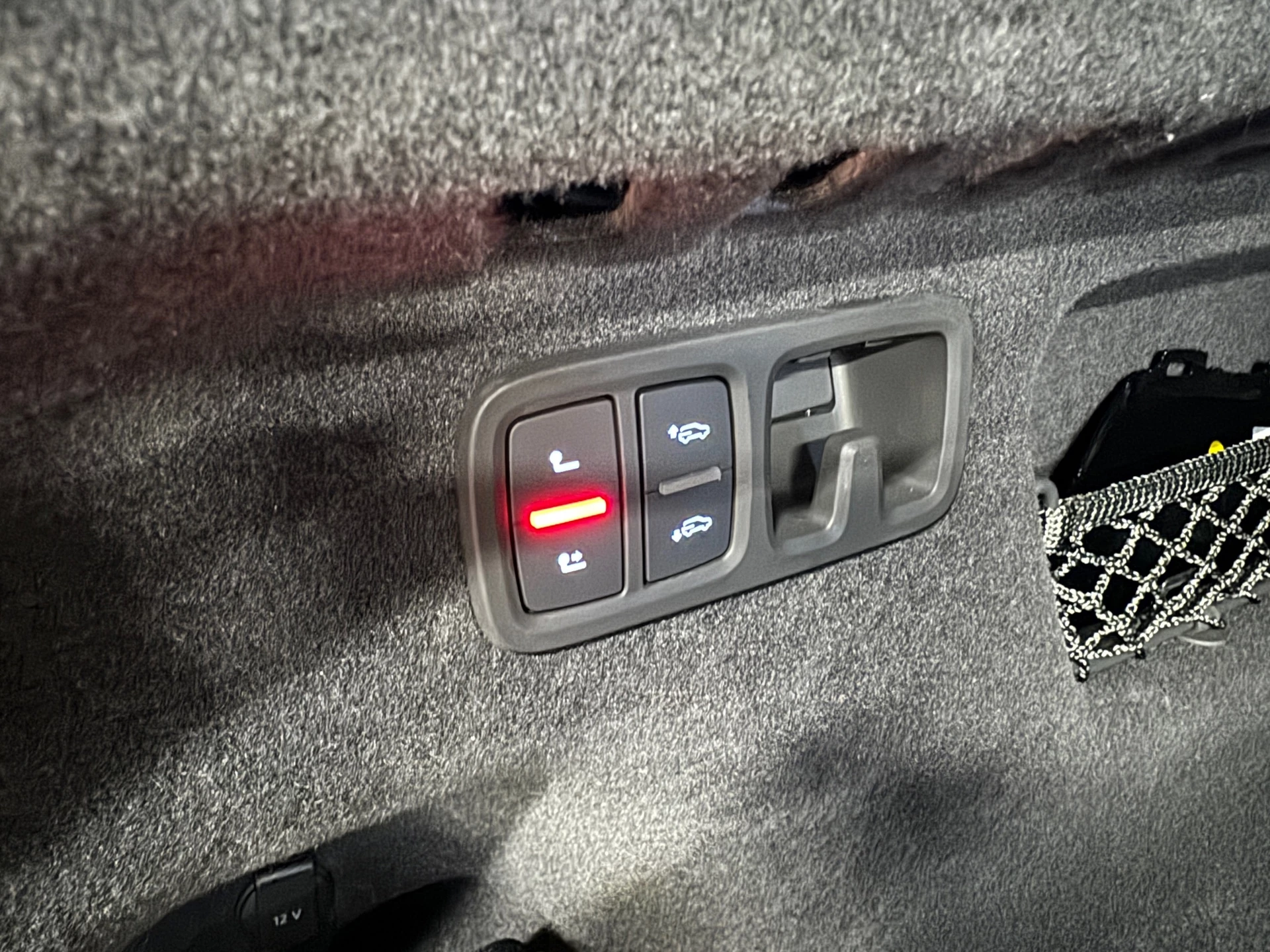 Hoofdafbeelding Audi RSQ8