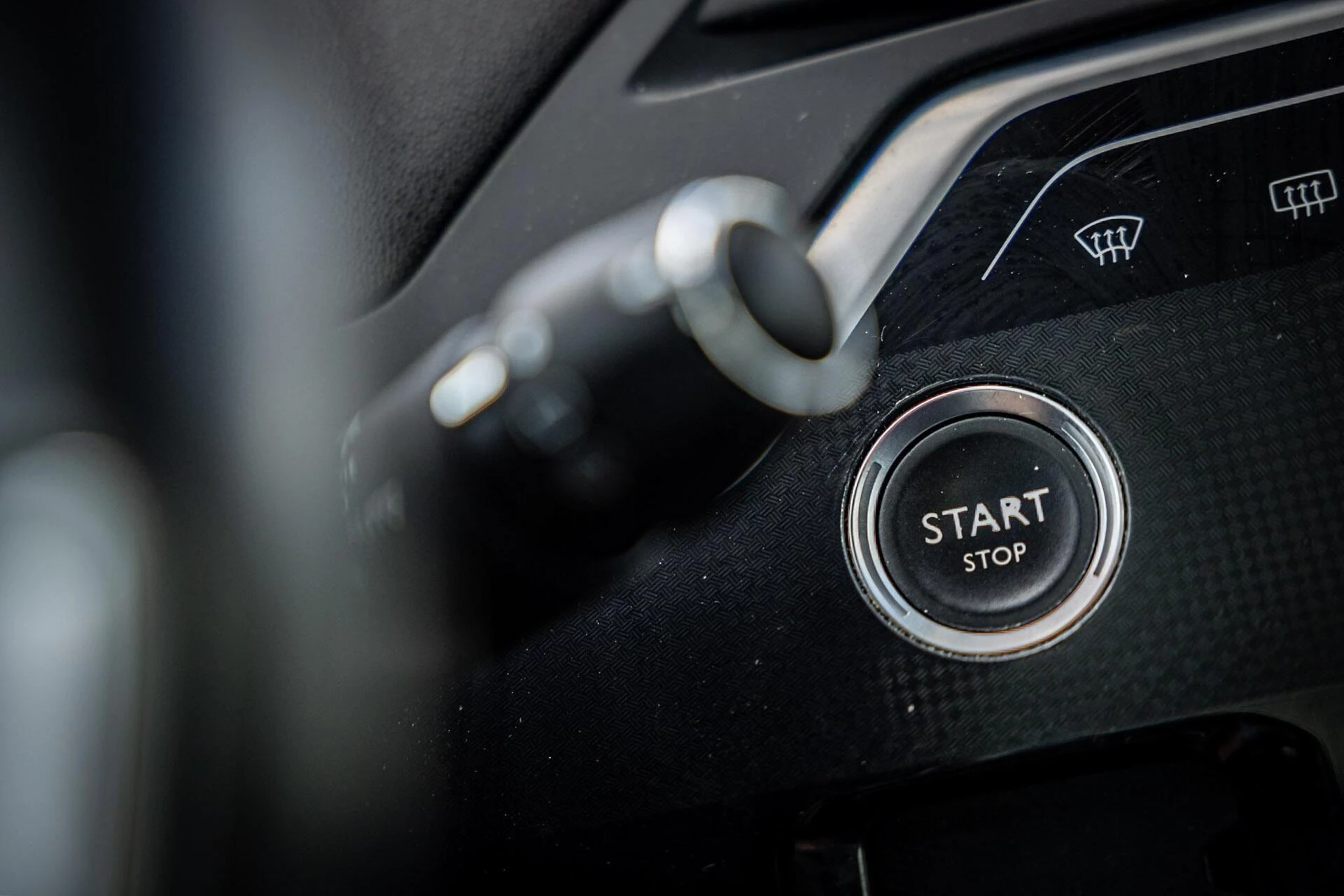 Hoofdafbeelding Citroën Grand C4 Picasso