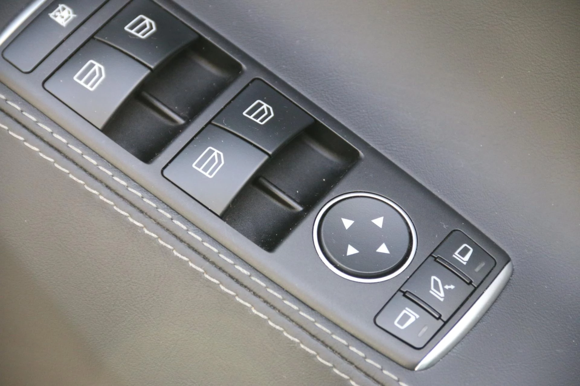 Hoofdafbeelding Tesla Model S