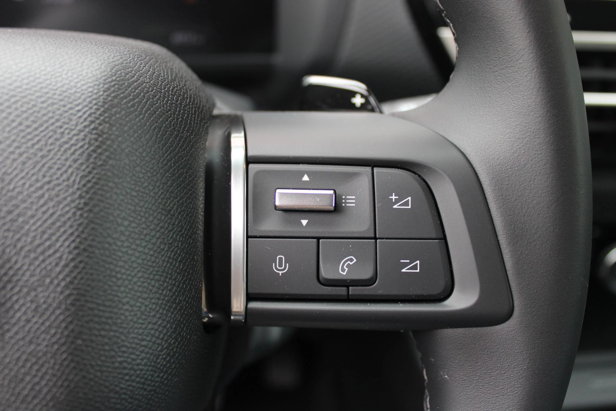 Hoofdafbeelding Citroën C4